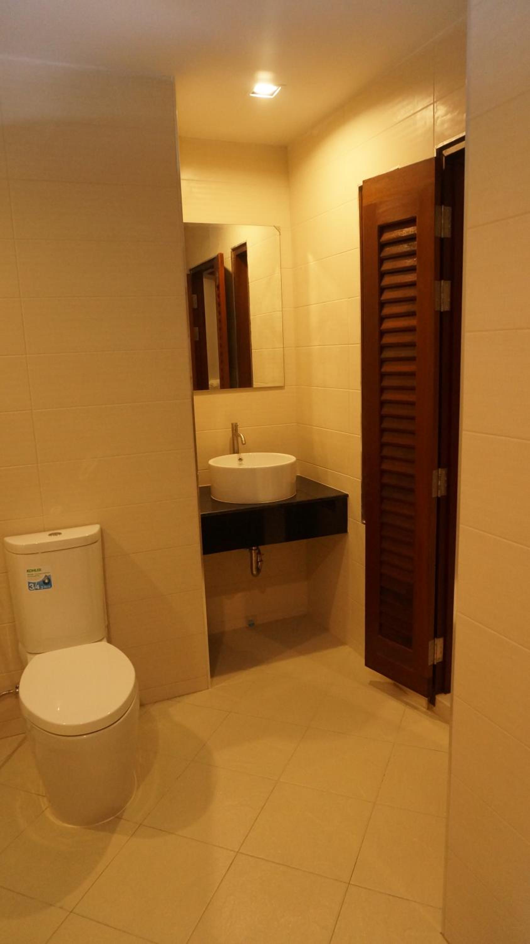Deluxe Family Suite - Photo 2