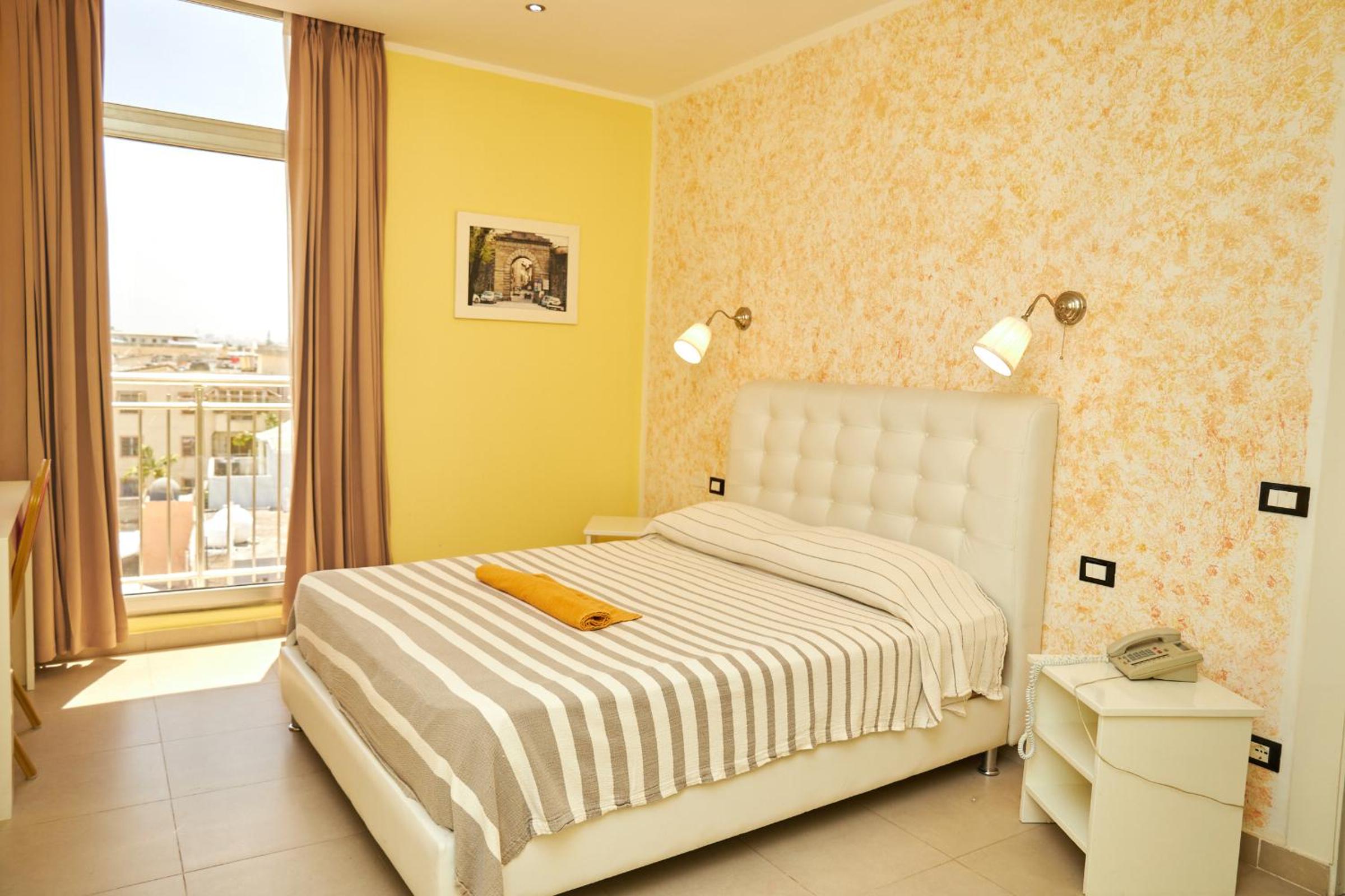 Suite photo 2