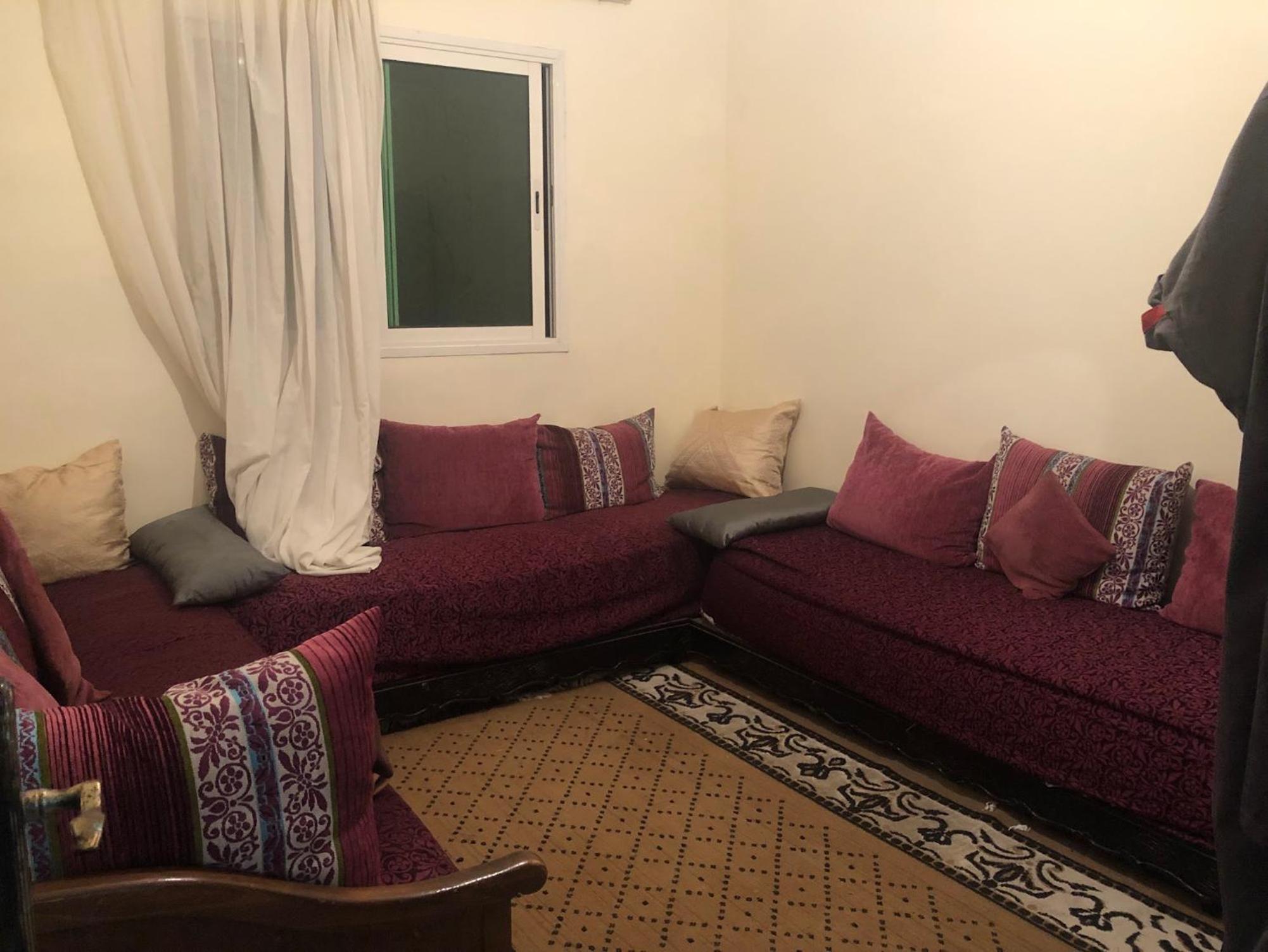 Mobile Home photo 2