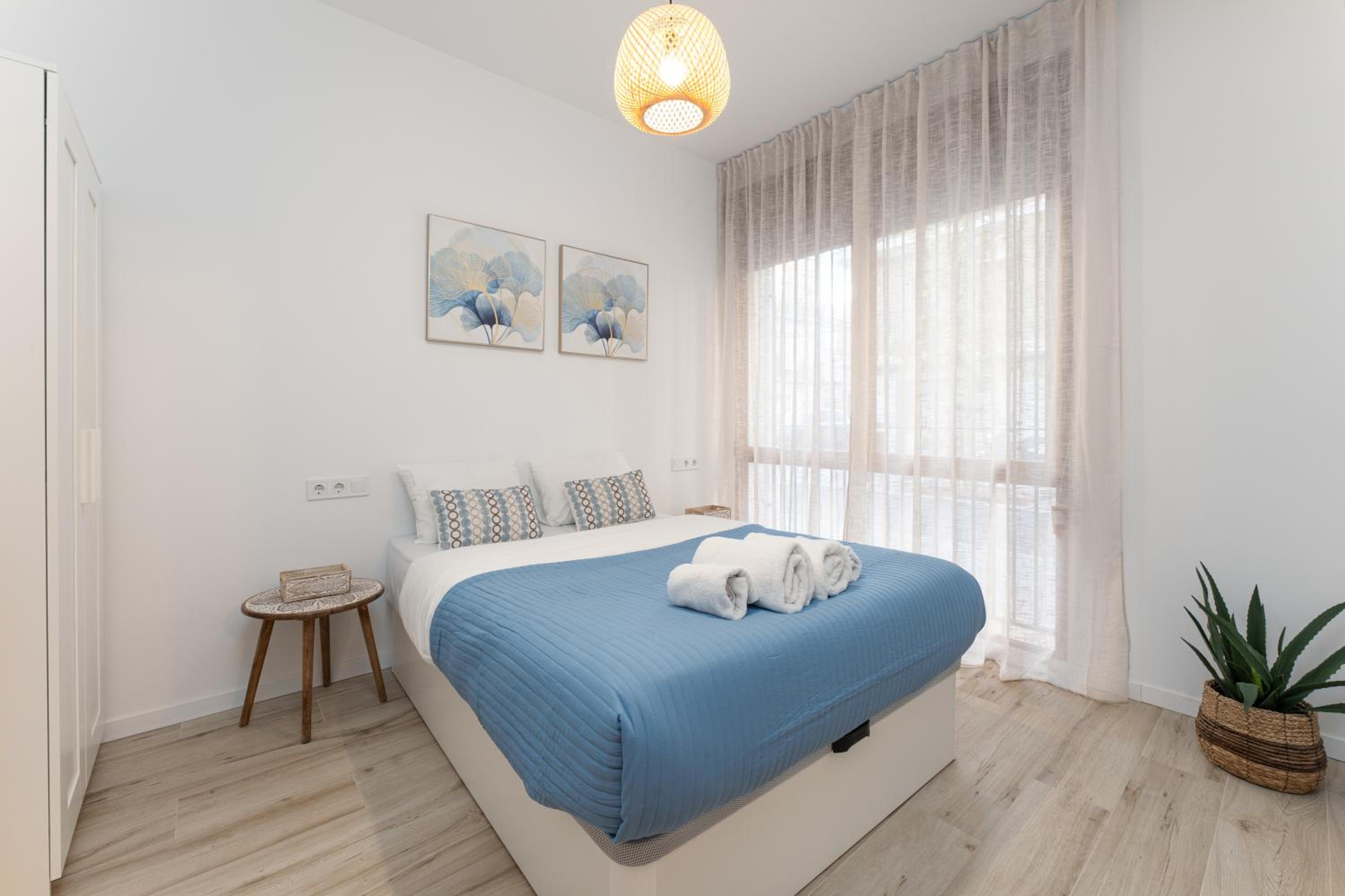 SOHO BY THE SEA Valencia, 사진 14