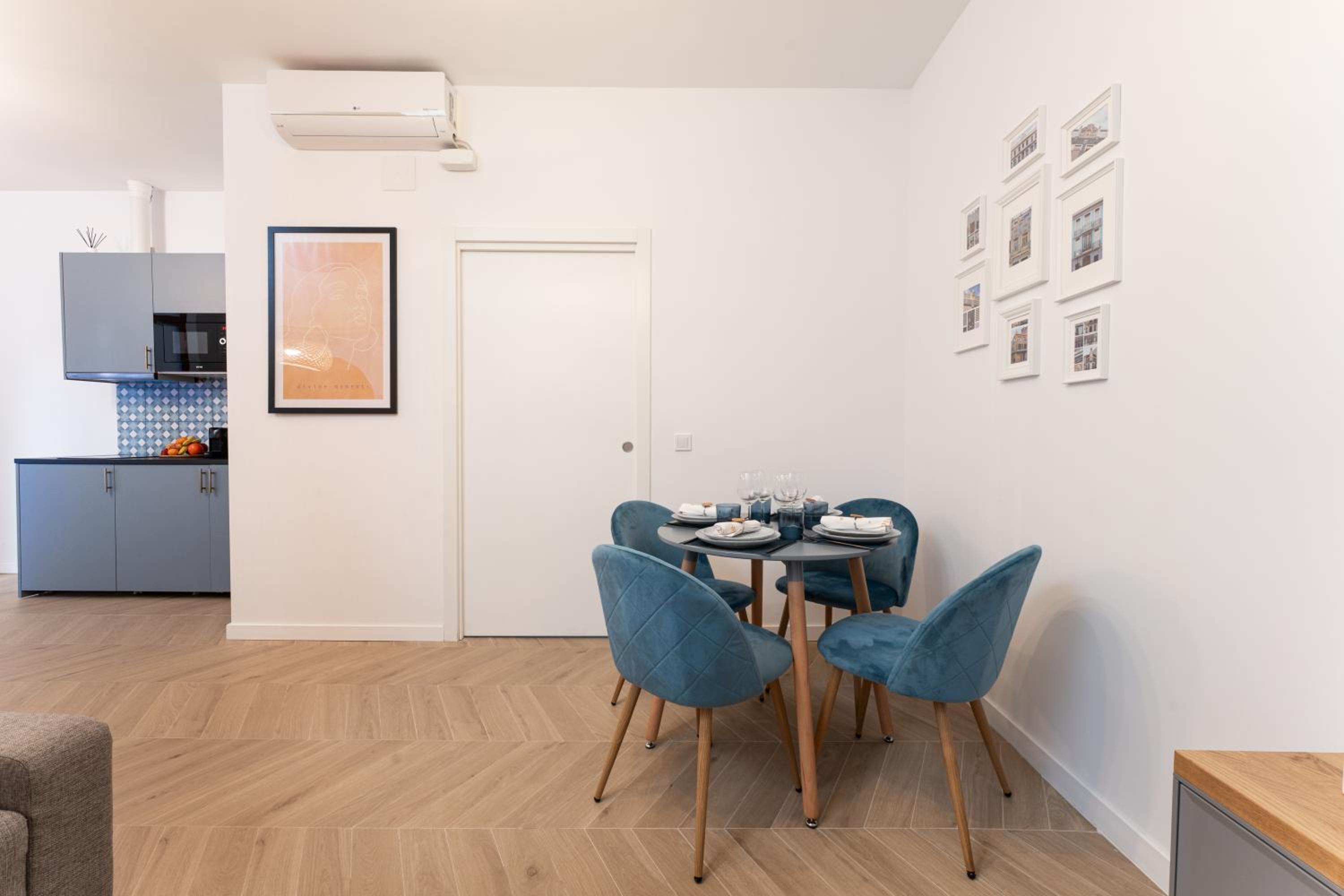 SOHO BY THE SEA Valencia, 사진 9
