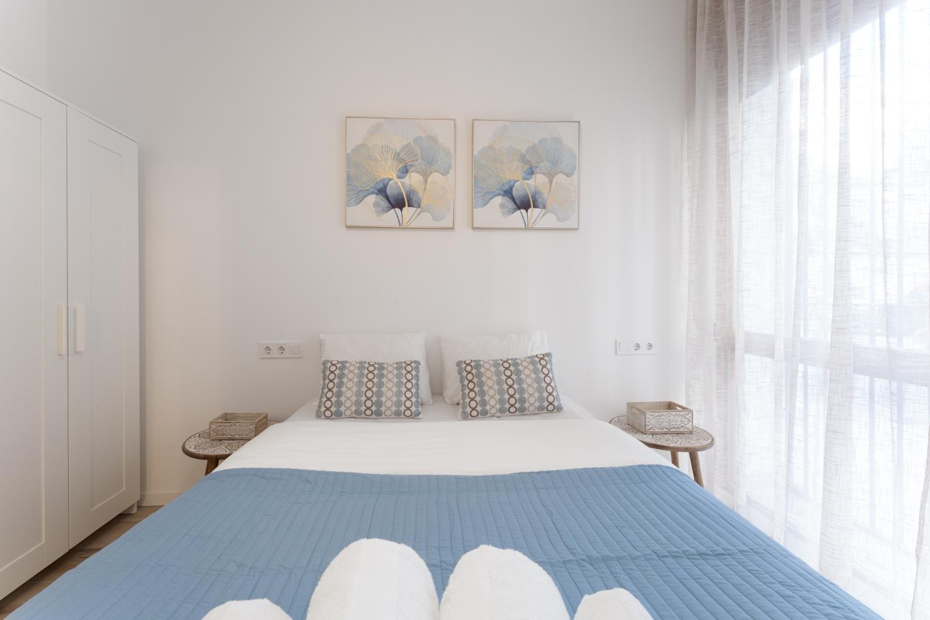 SOHO BY THE SEA Valencia, 사진 15