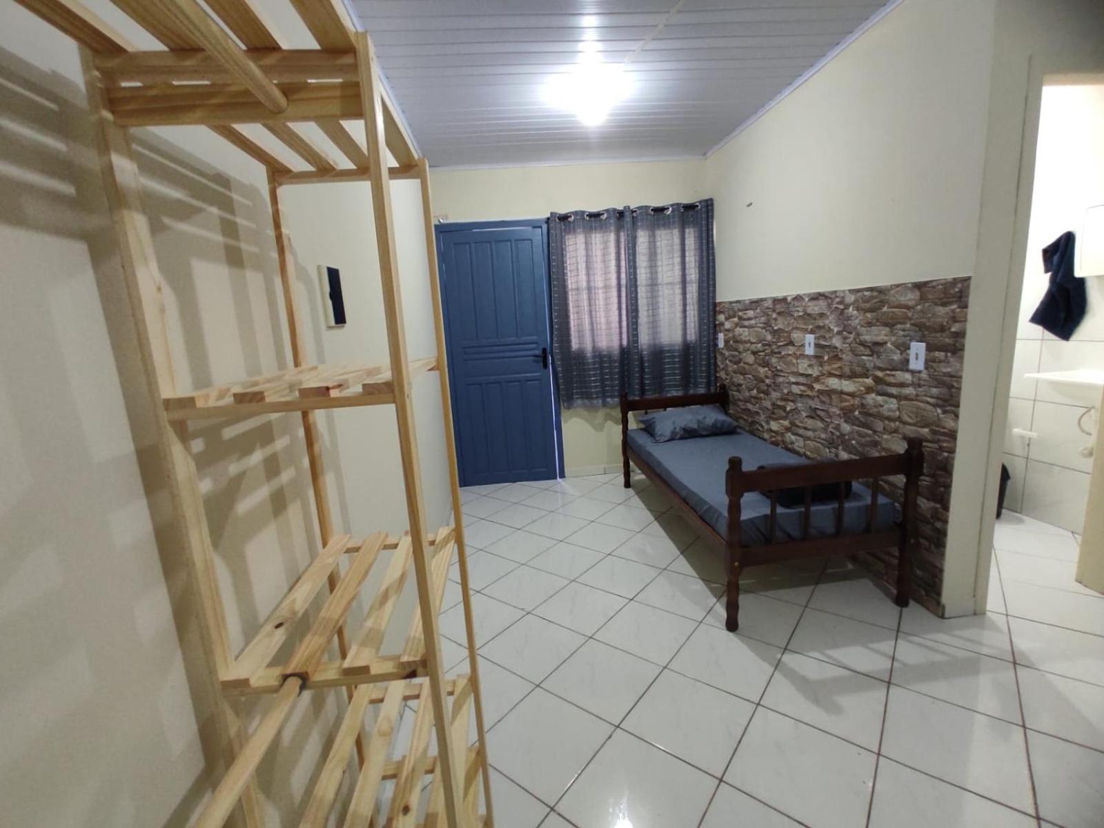 Suite photo 2