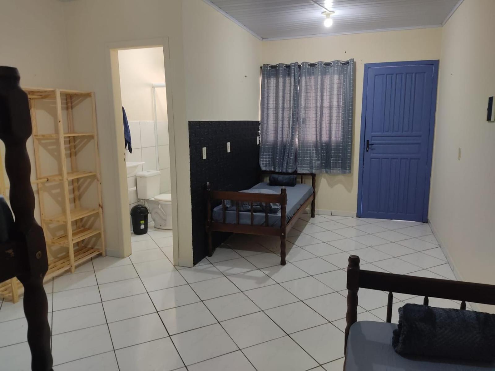Suite photo 2