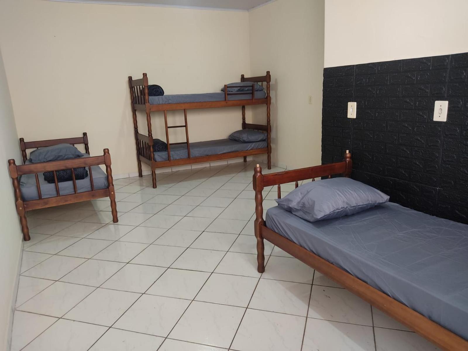 Suite photo 1