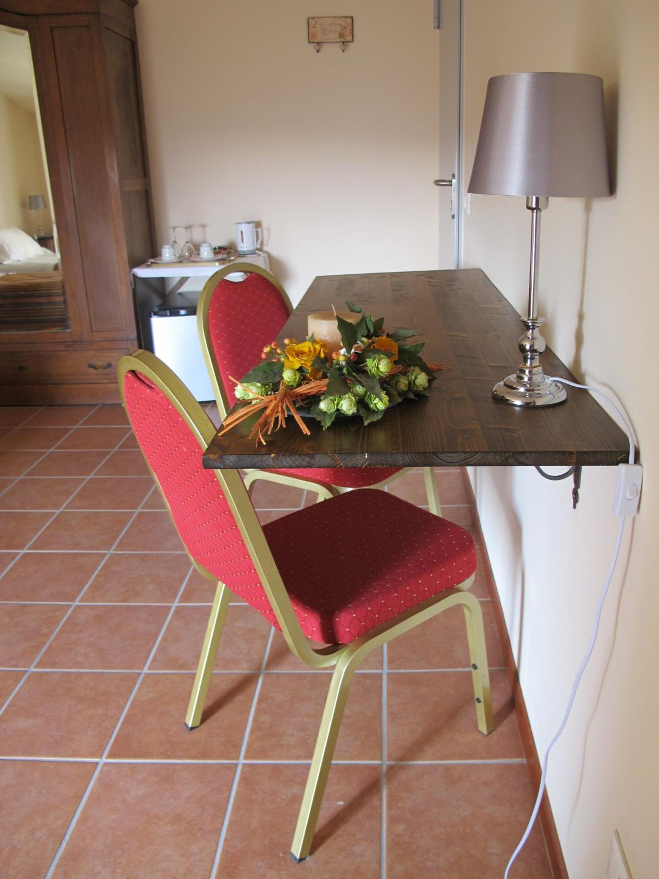 Triple Room - Photo 6