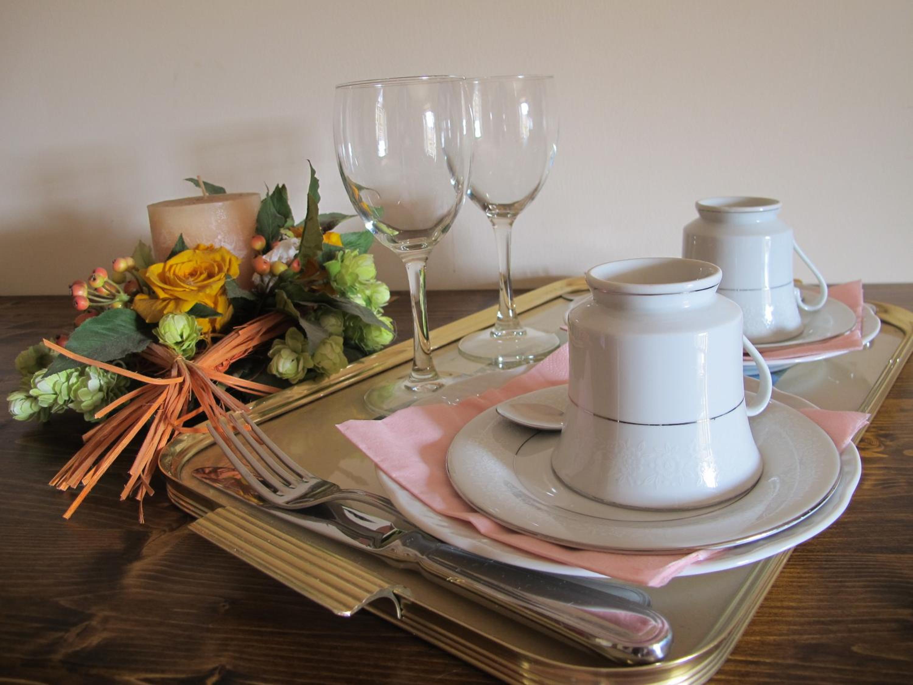 Triple Room - Photo 9