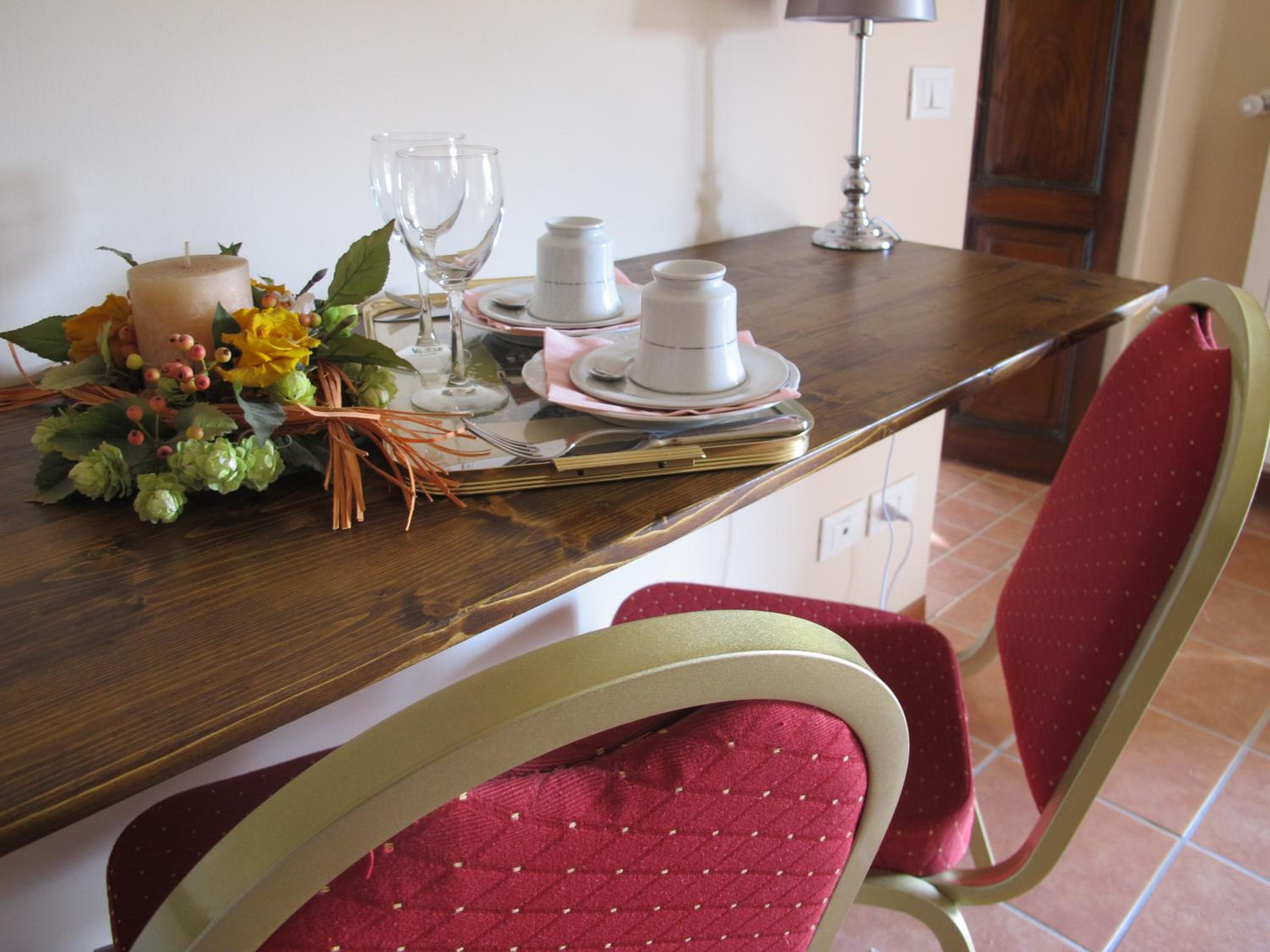 Triple Room - Photo 10