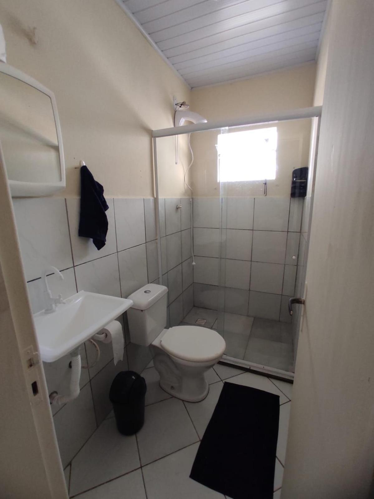 Suite photo 3
