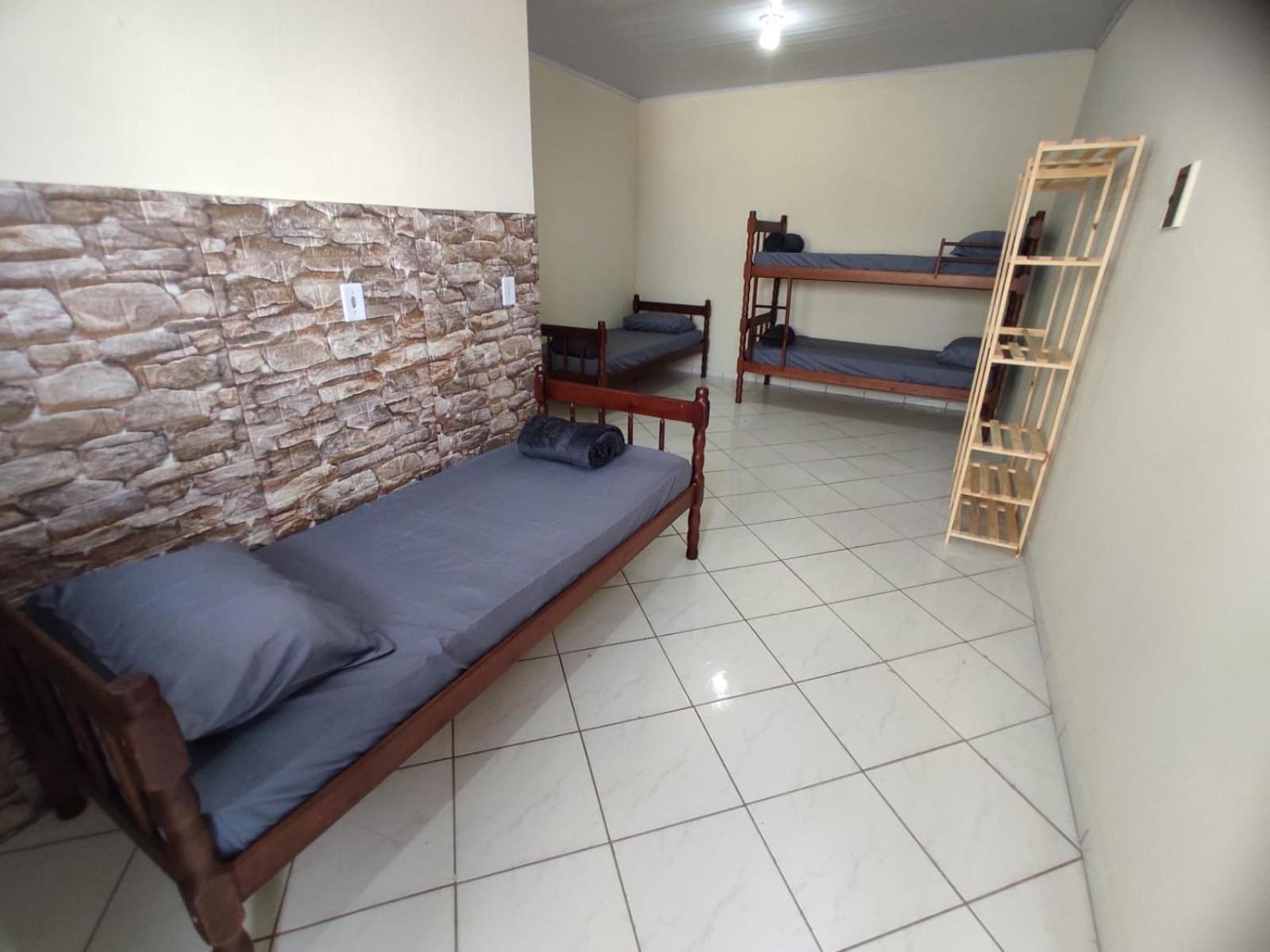 Suite photo 1