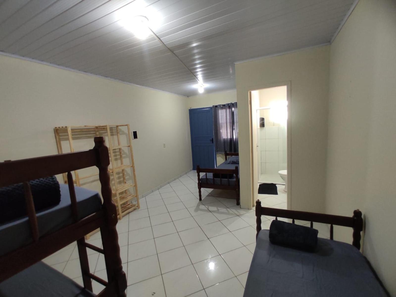 Suite photo 3