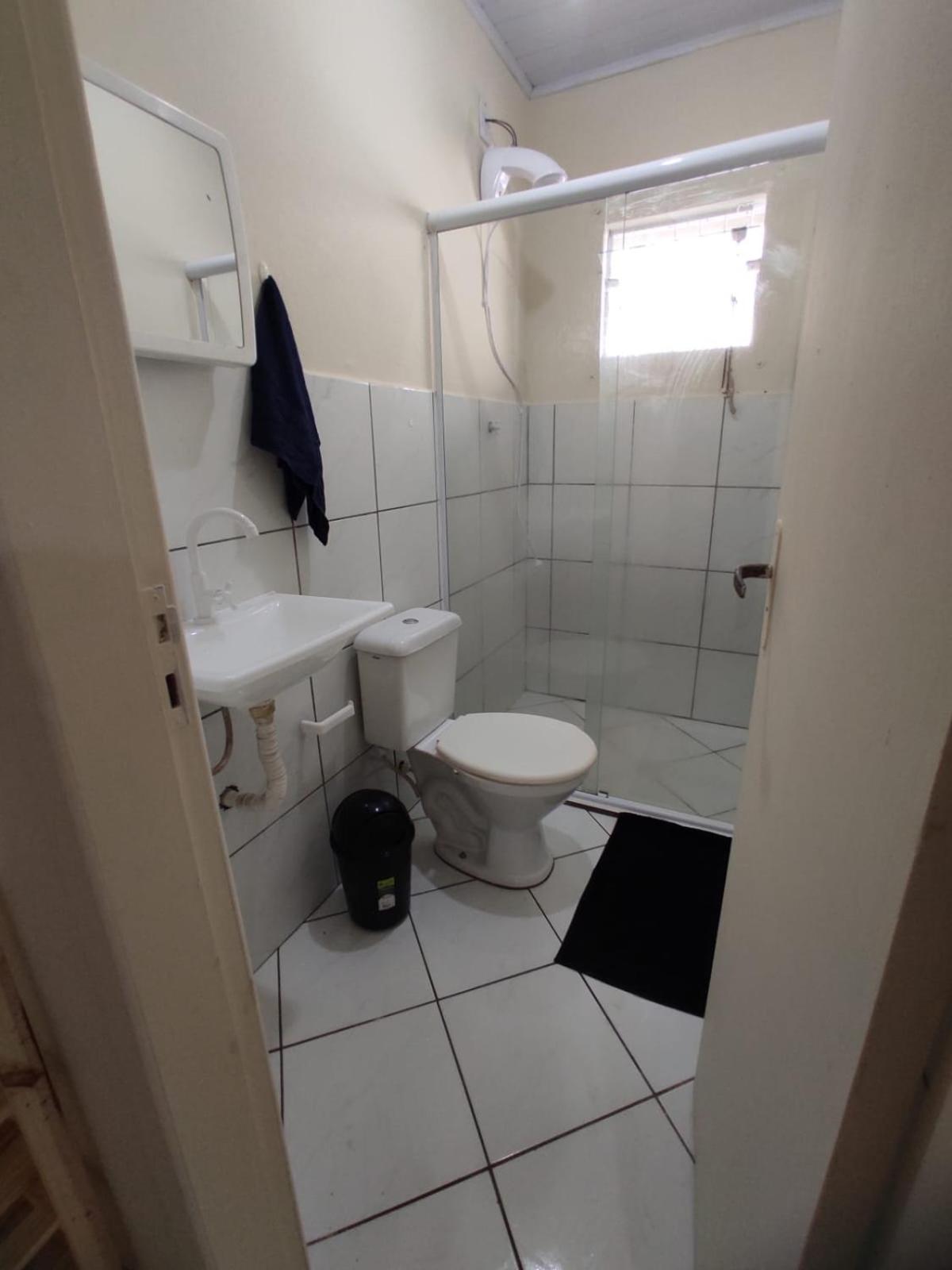 4-Bed Male Dormitory Room  photo 2