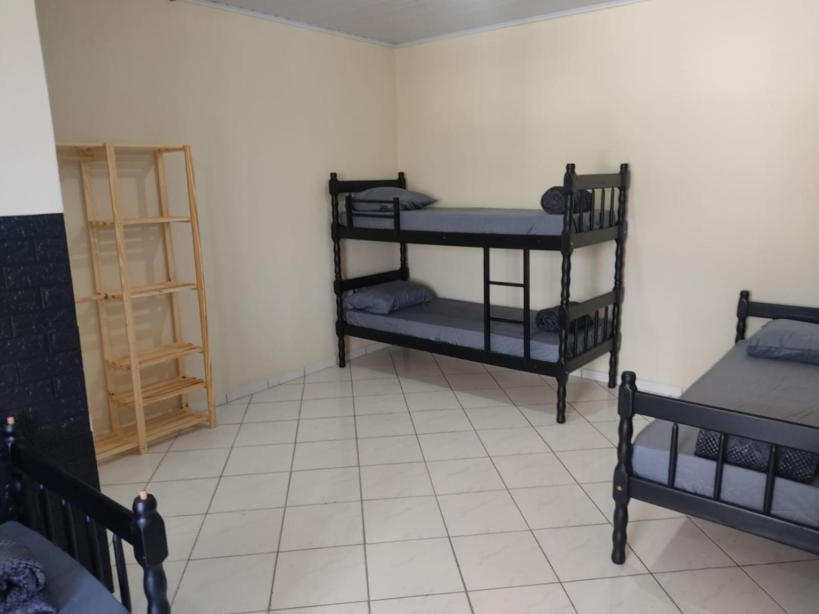 Suite photo 1