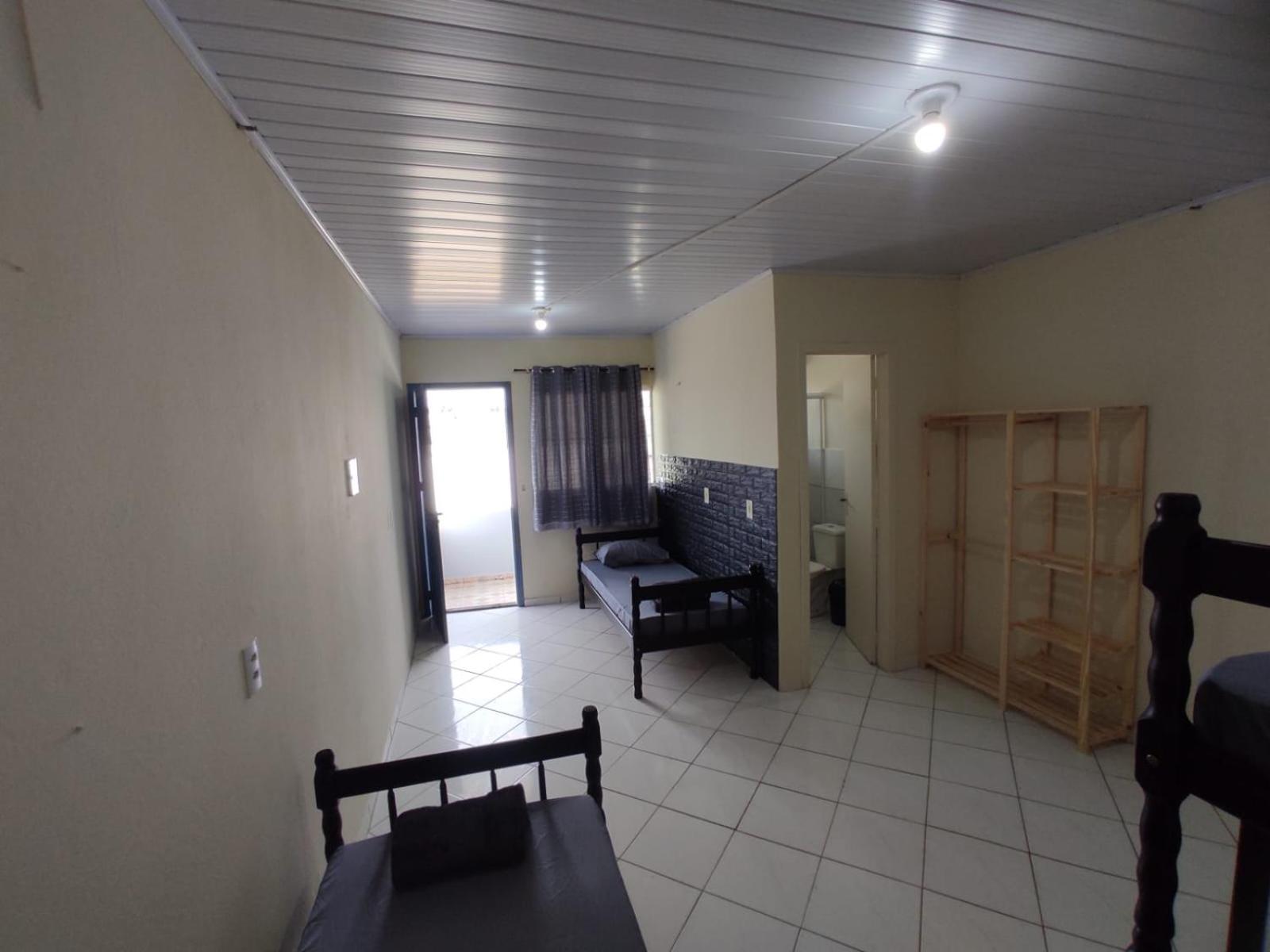 Suite photo 3