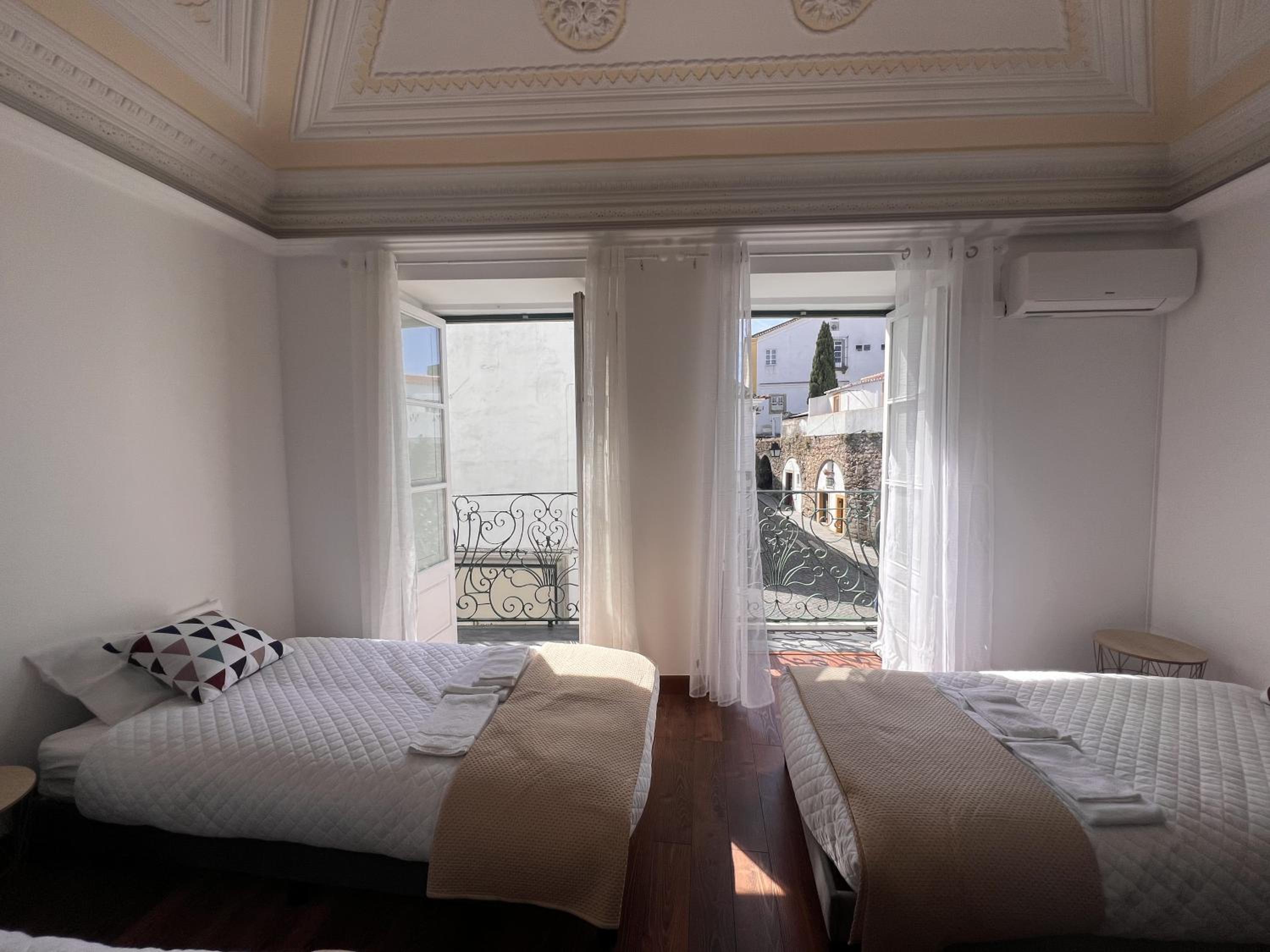 Single Bed In 4-Bed Dormitory Room photo 3