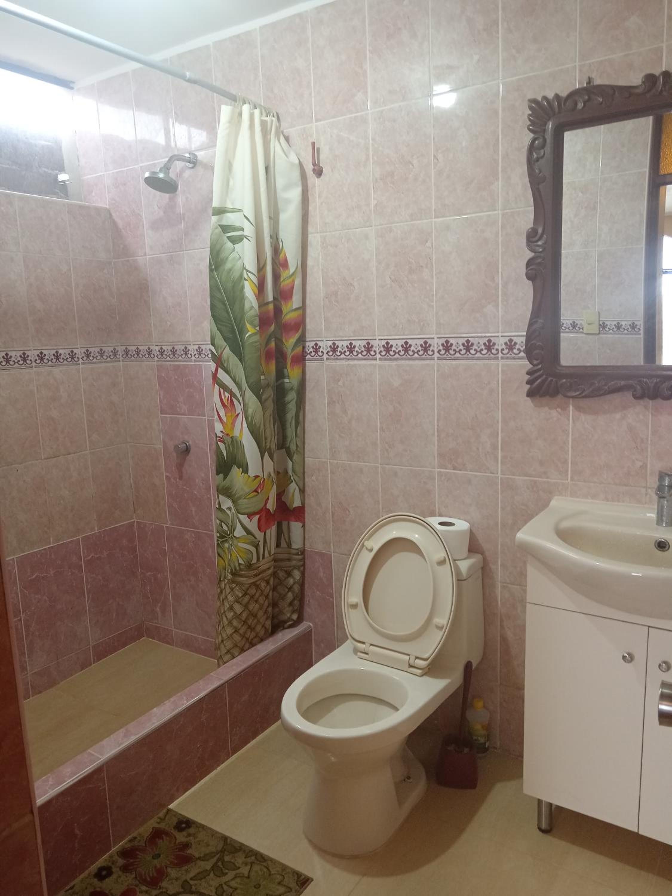 Deluxe Queen Room photo 2