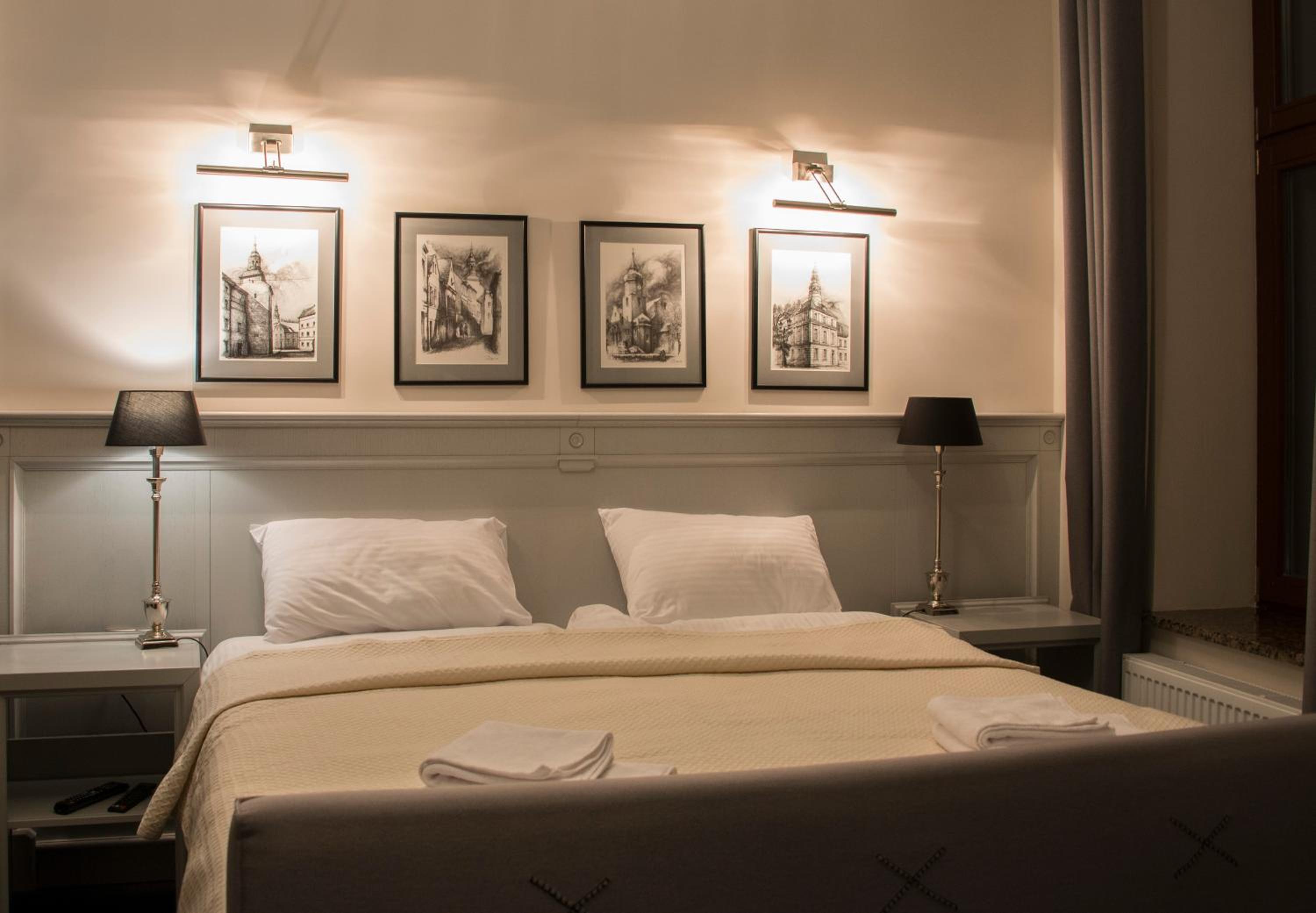 Triple Room - Photo 6