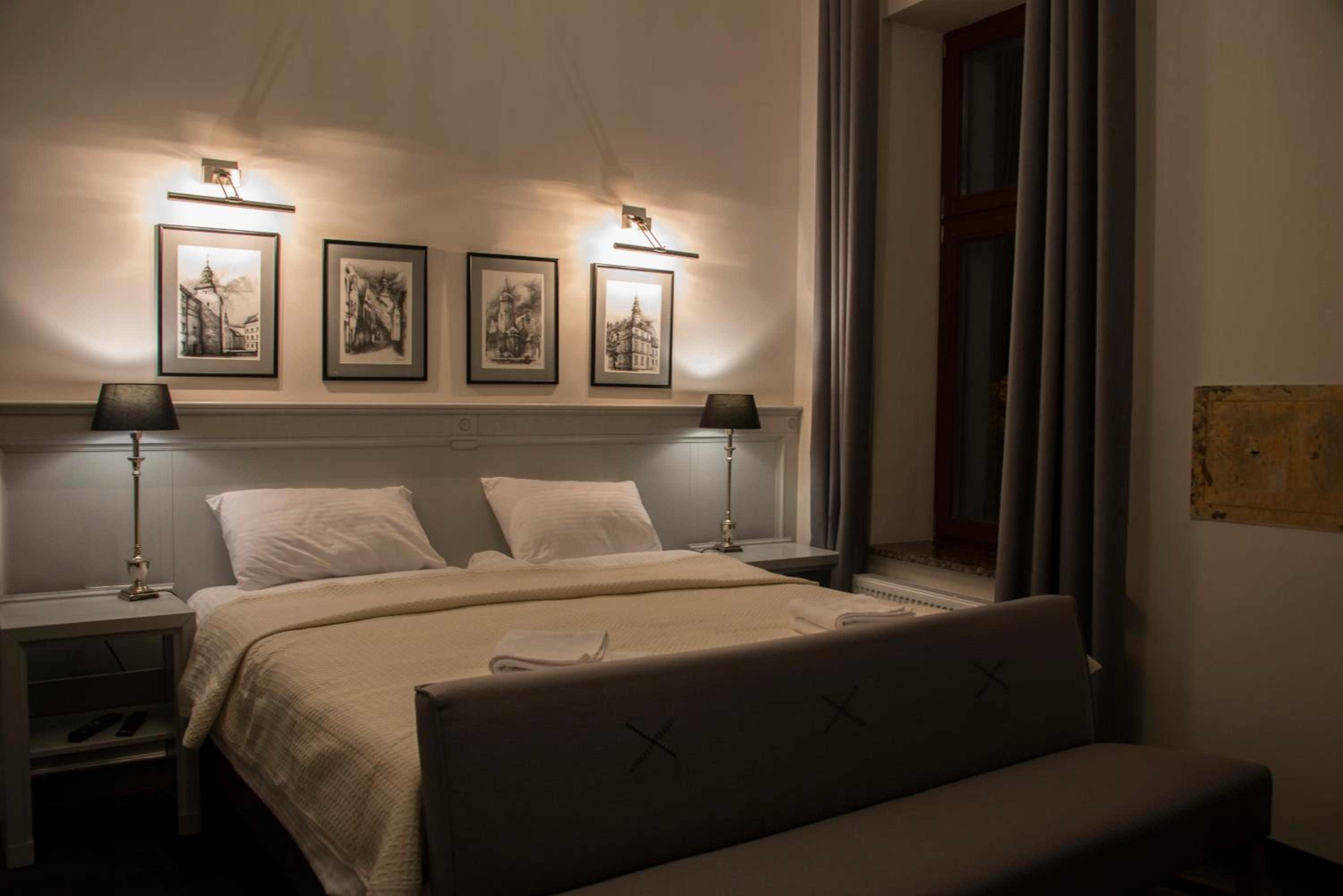 Triple Room - Photo 10