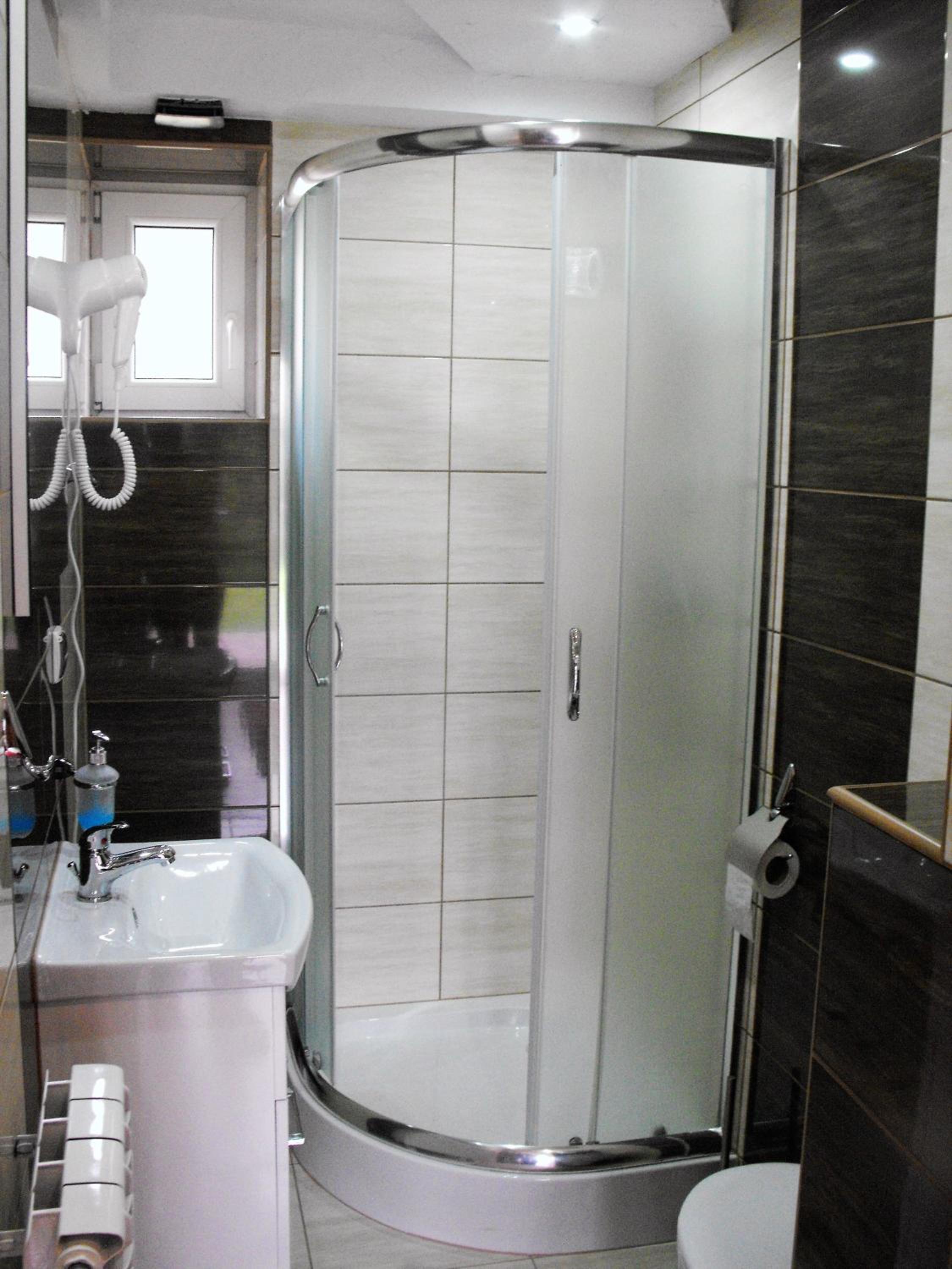 Double Room with Terrace photo 2