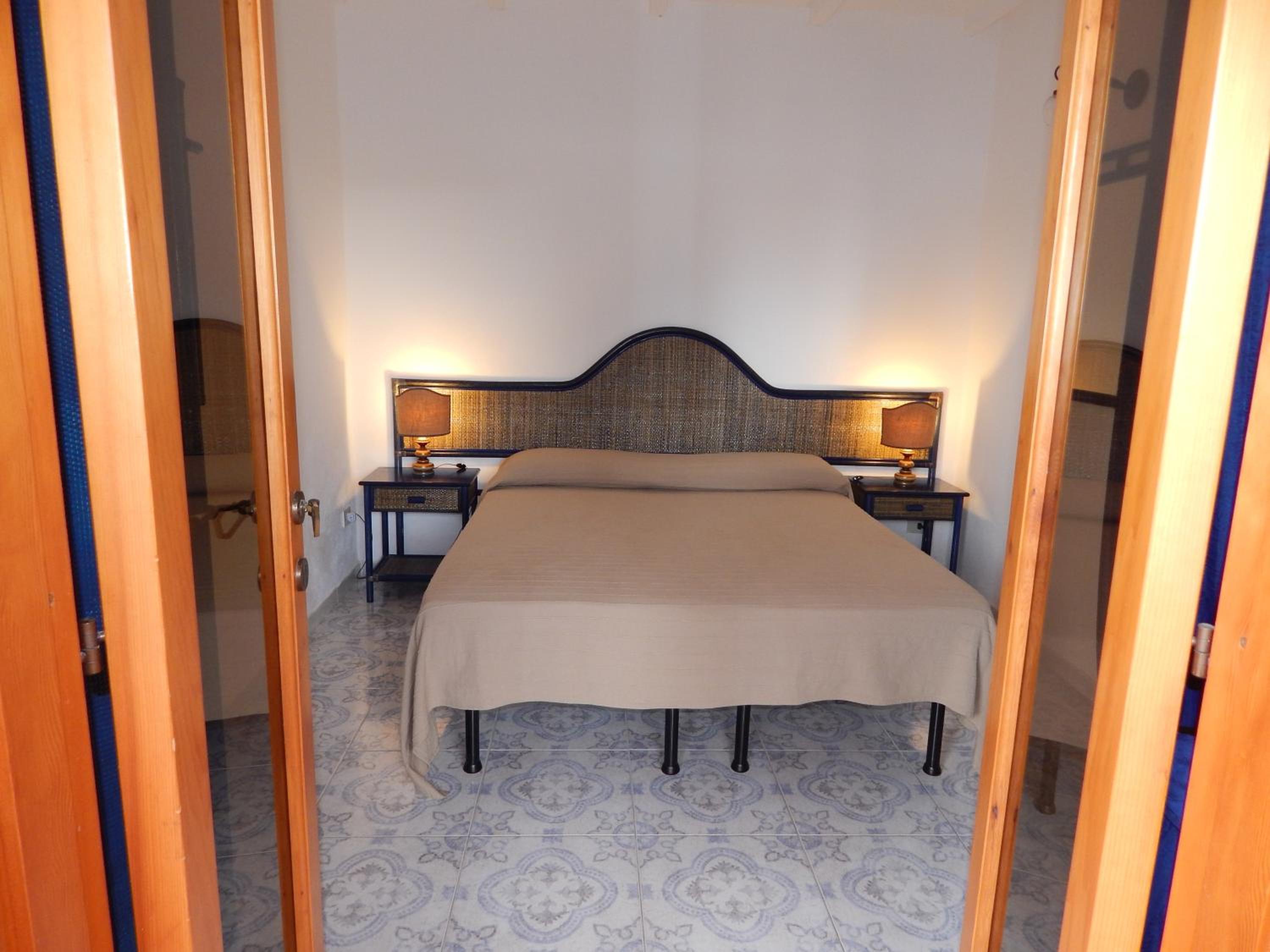 Comfort Double or Twin Room - Photo 4