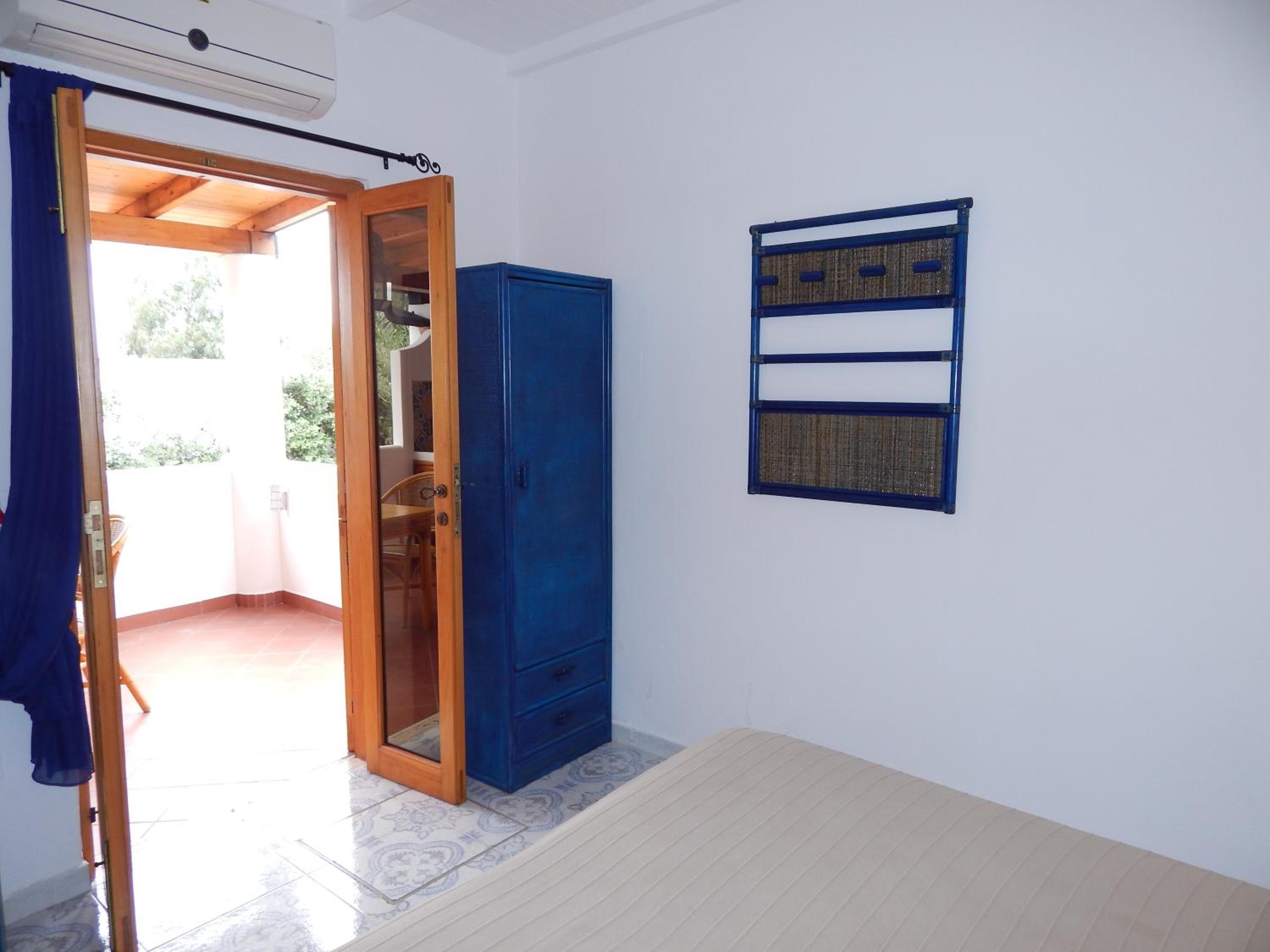 Comfort Double or Twin Room - Photo 6
