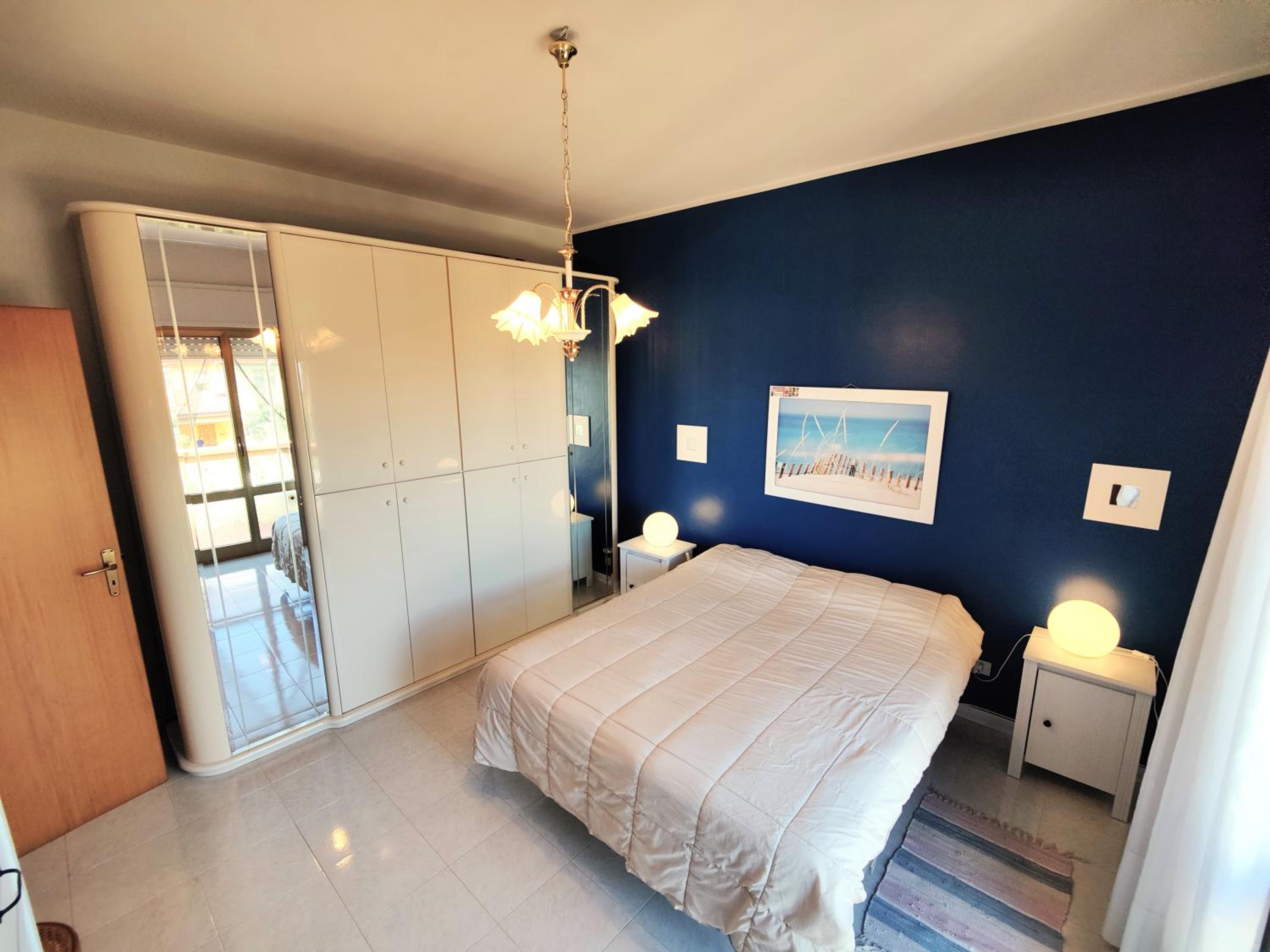 Villa photo 2
