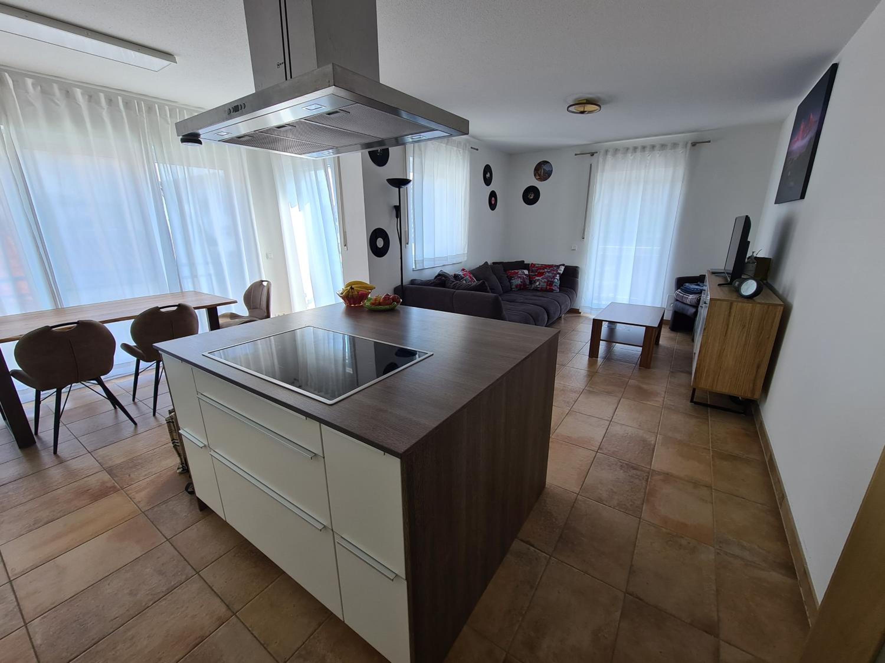 Double Room with Balcony photo 2