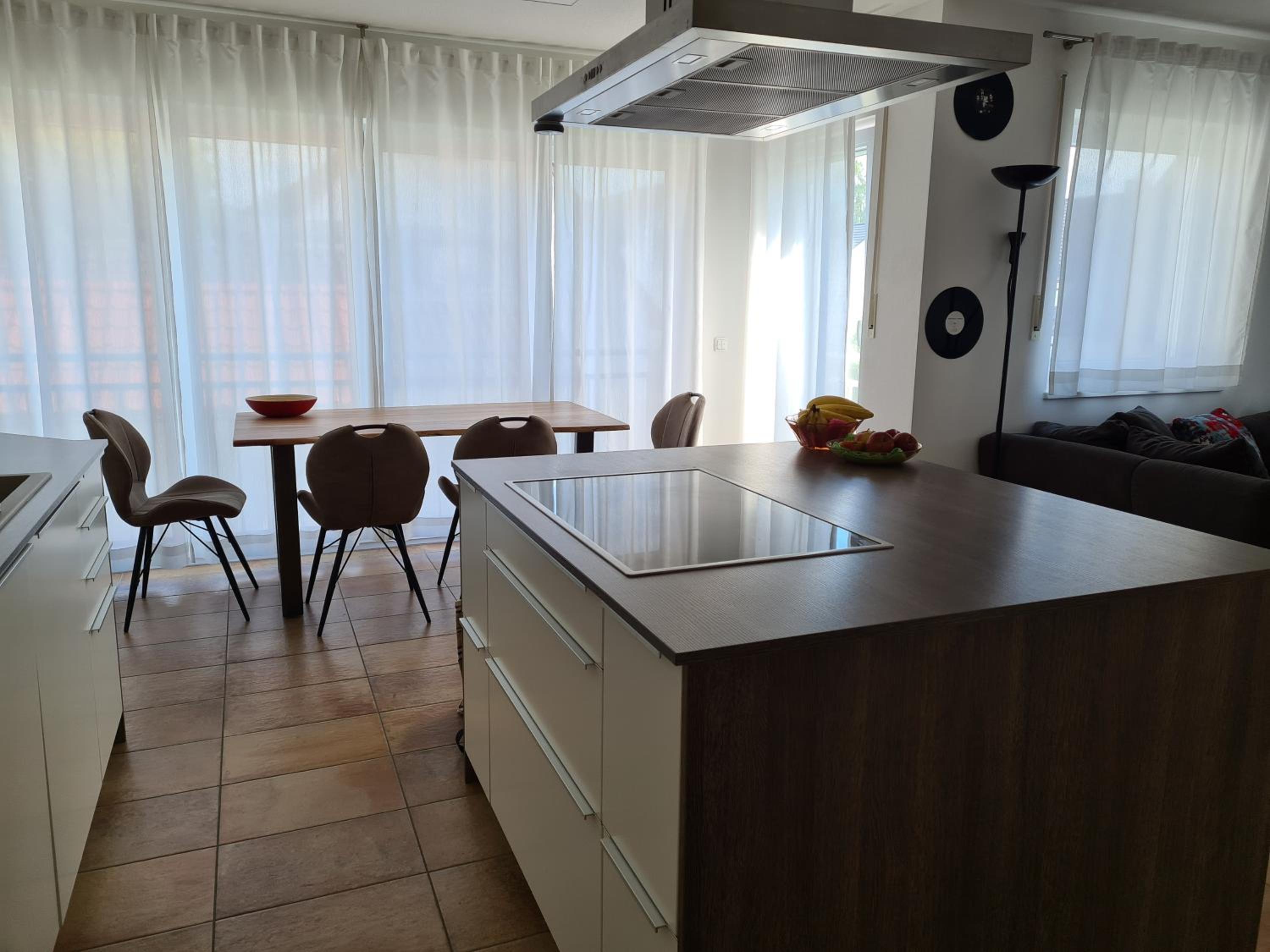 Double Room With Balcony photo 2