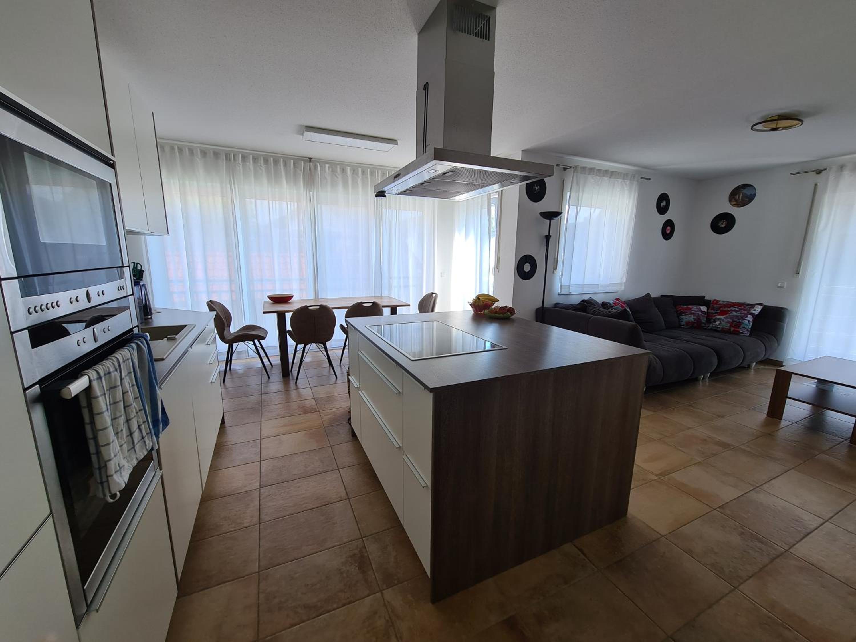 Double Room with Balcony photo 3