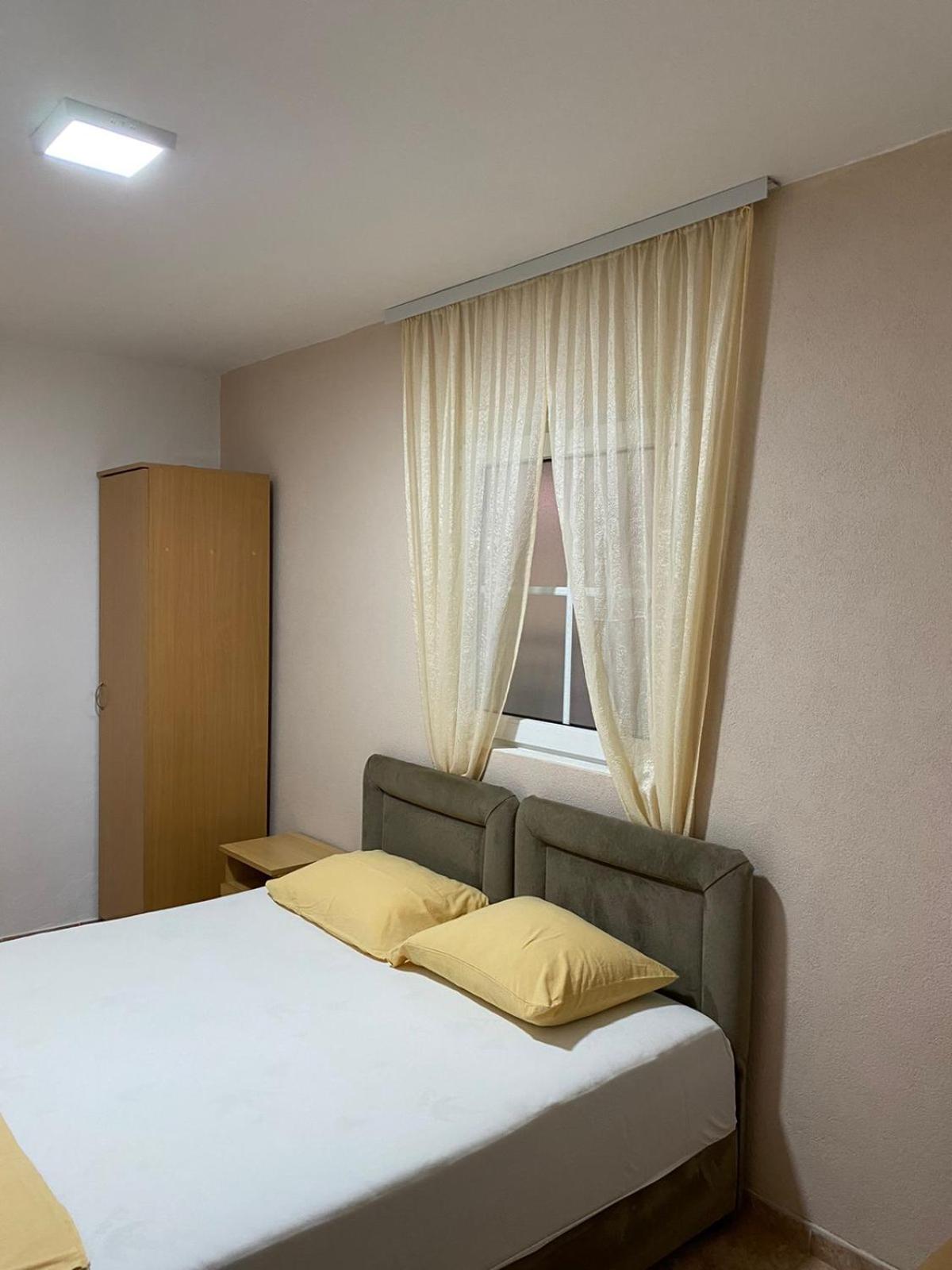 Deluxe Room photo 2