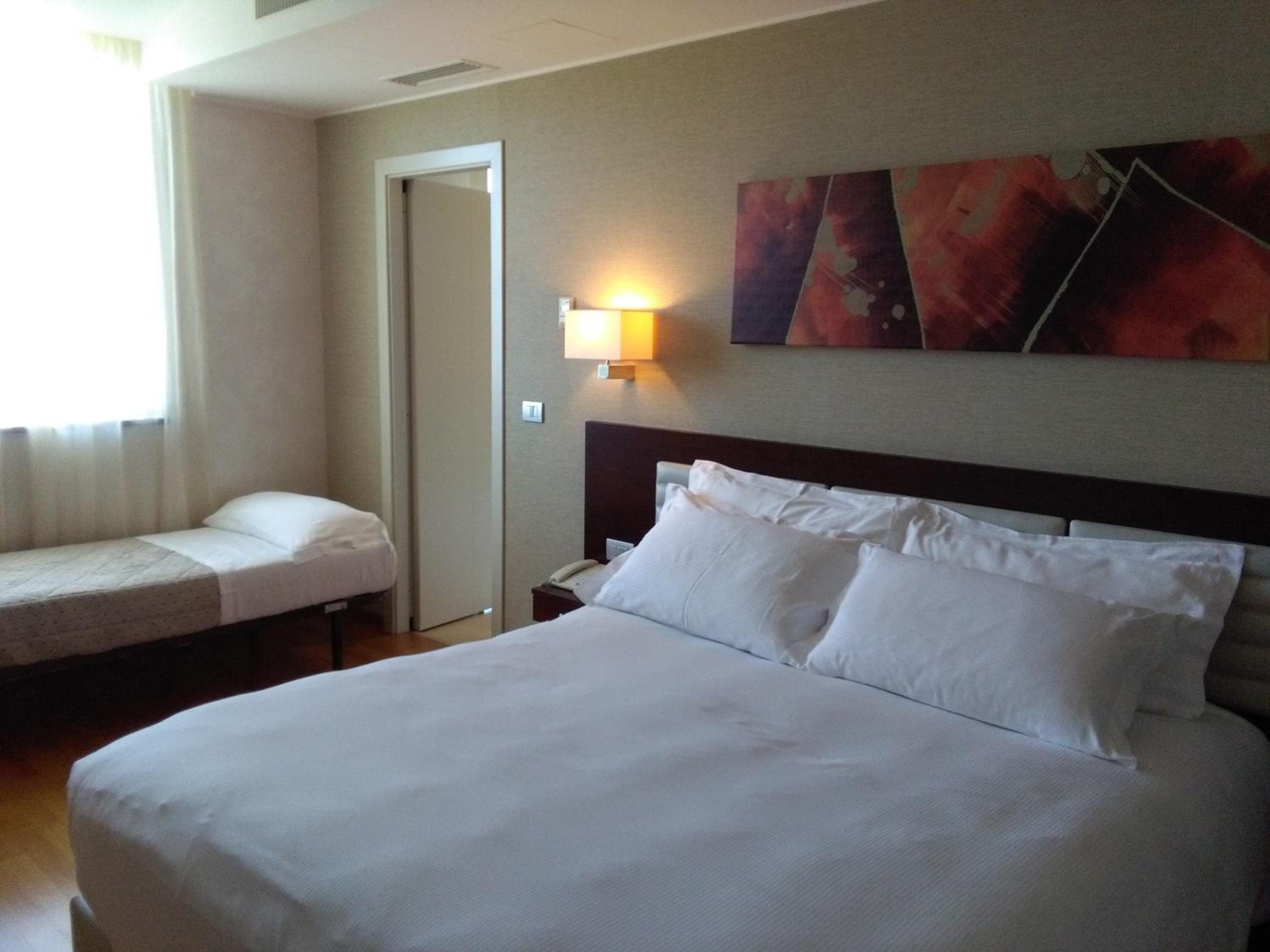 Junior Suite - Photo 10