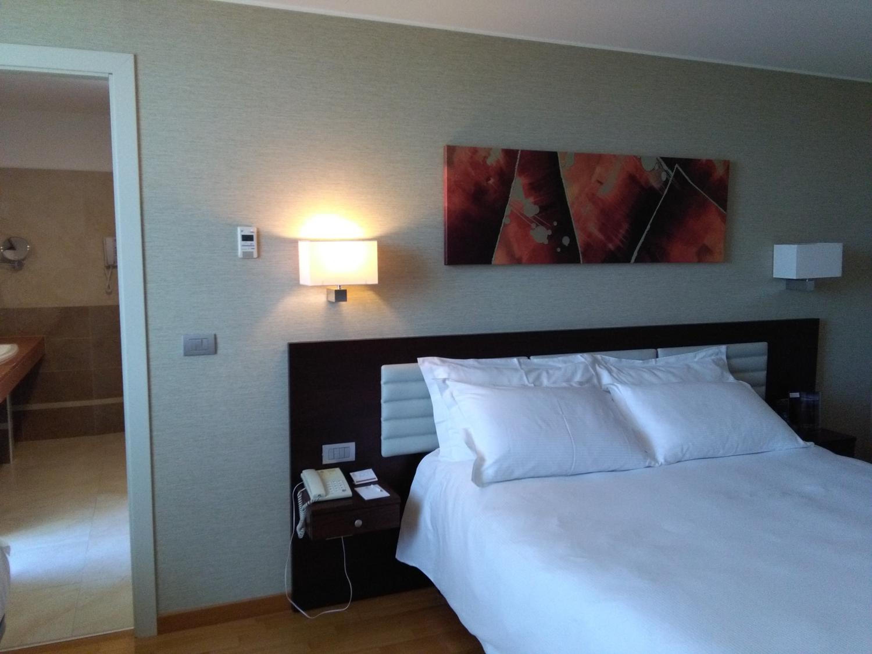 Triple Room - Photo 3