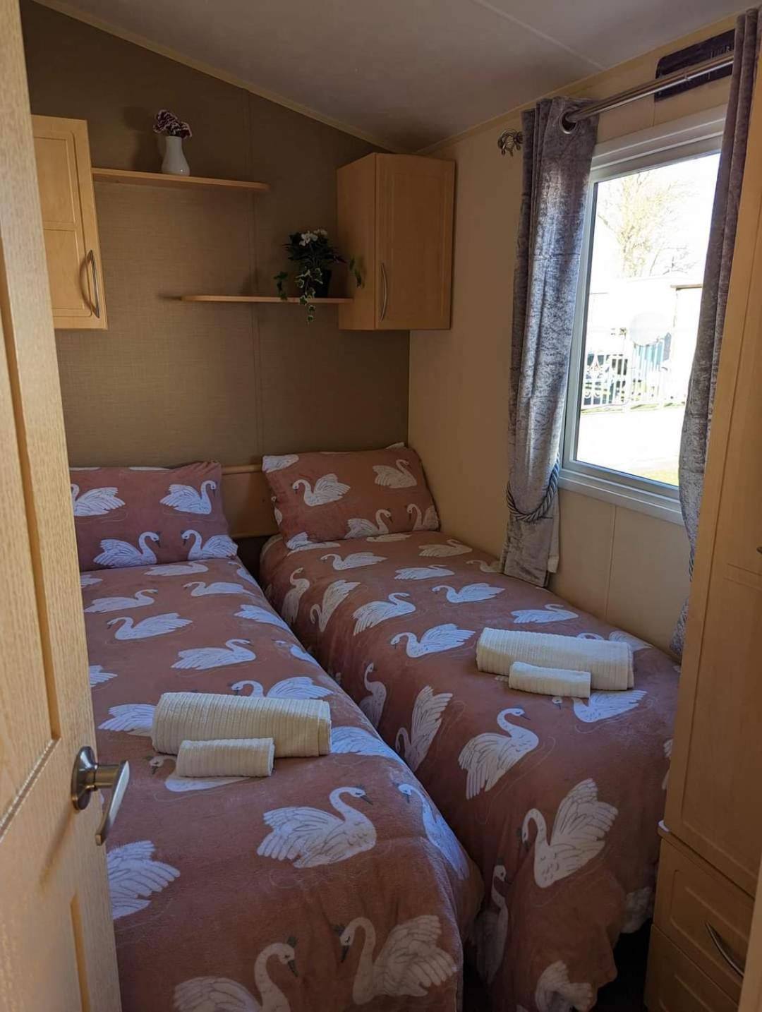 Mobile Home photo 1