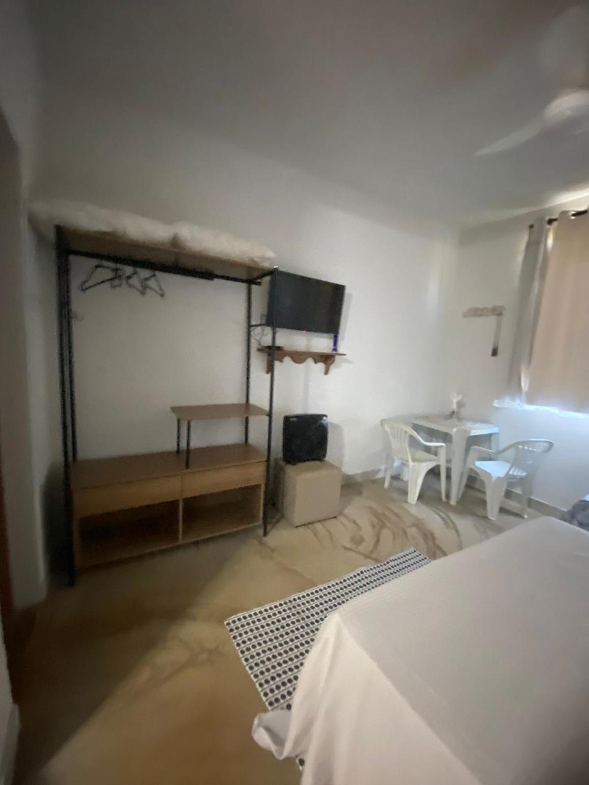 One-Bedroom Chalet photo 3
