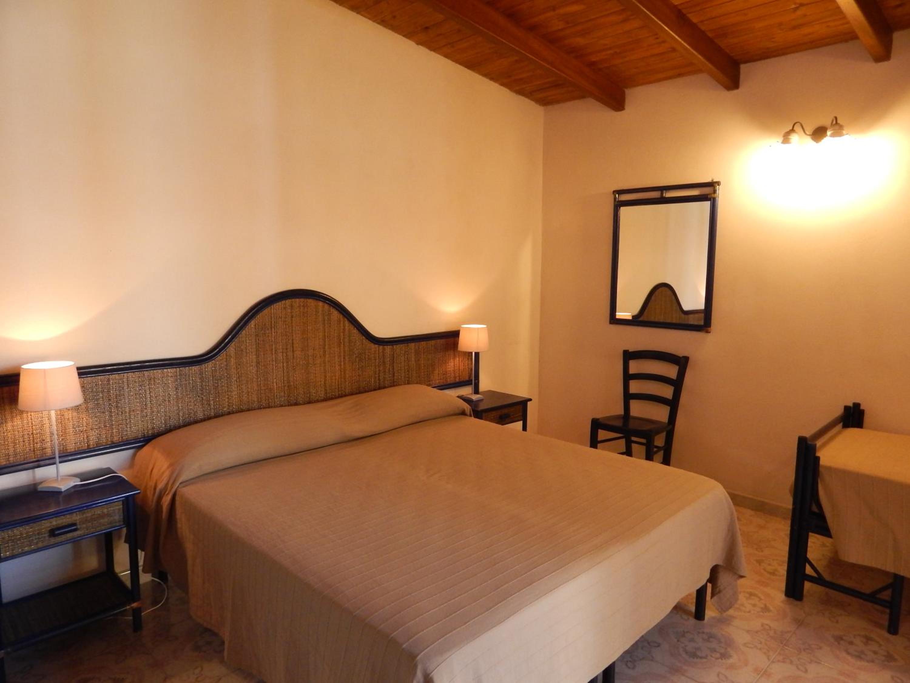 Triple Room - Photo 4