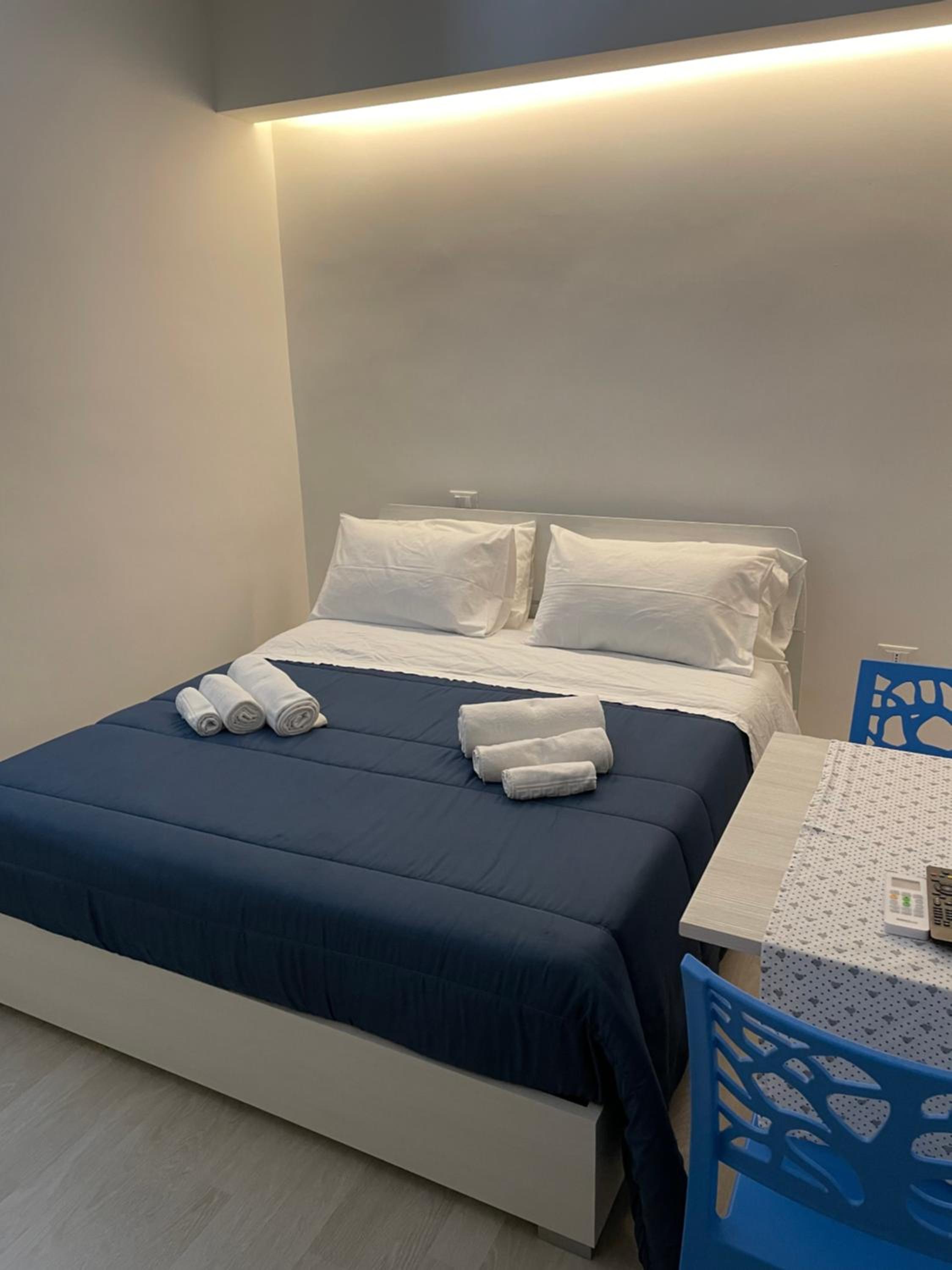 Deluxe Room photo 2