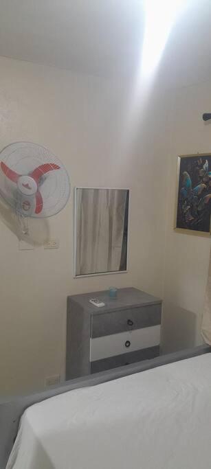 Two-Bedroom Apartment photo 2