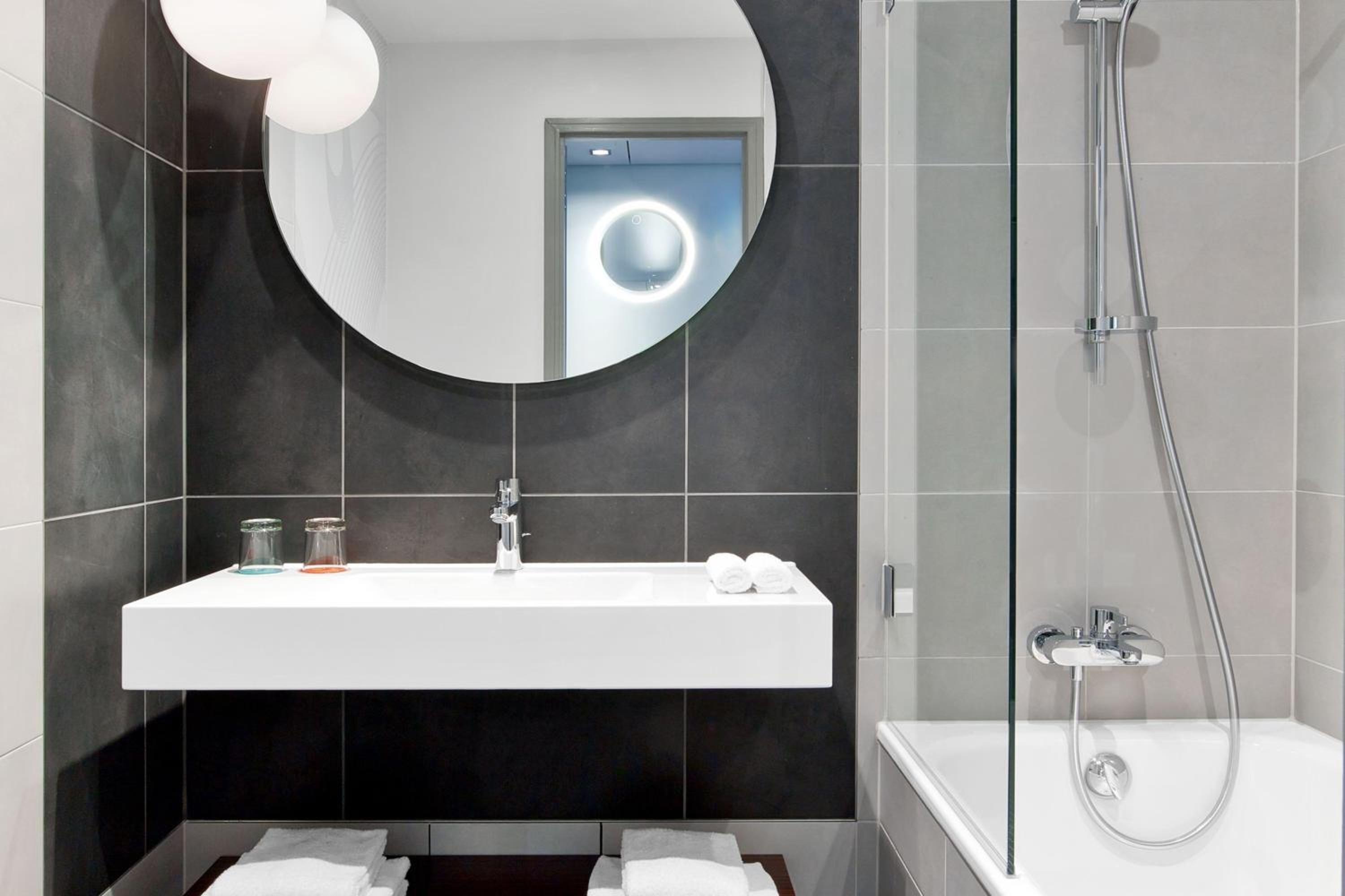  Prestige Double Room photo 3
