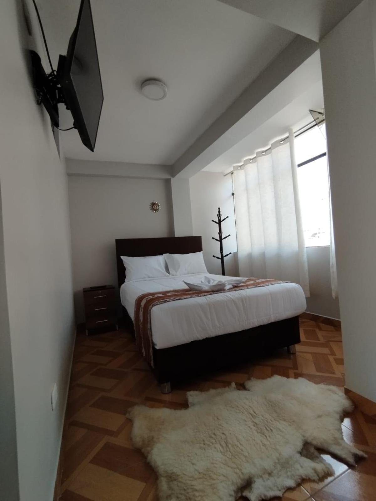Large Single Room photo 1