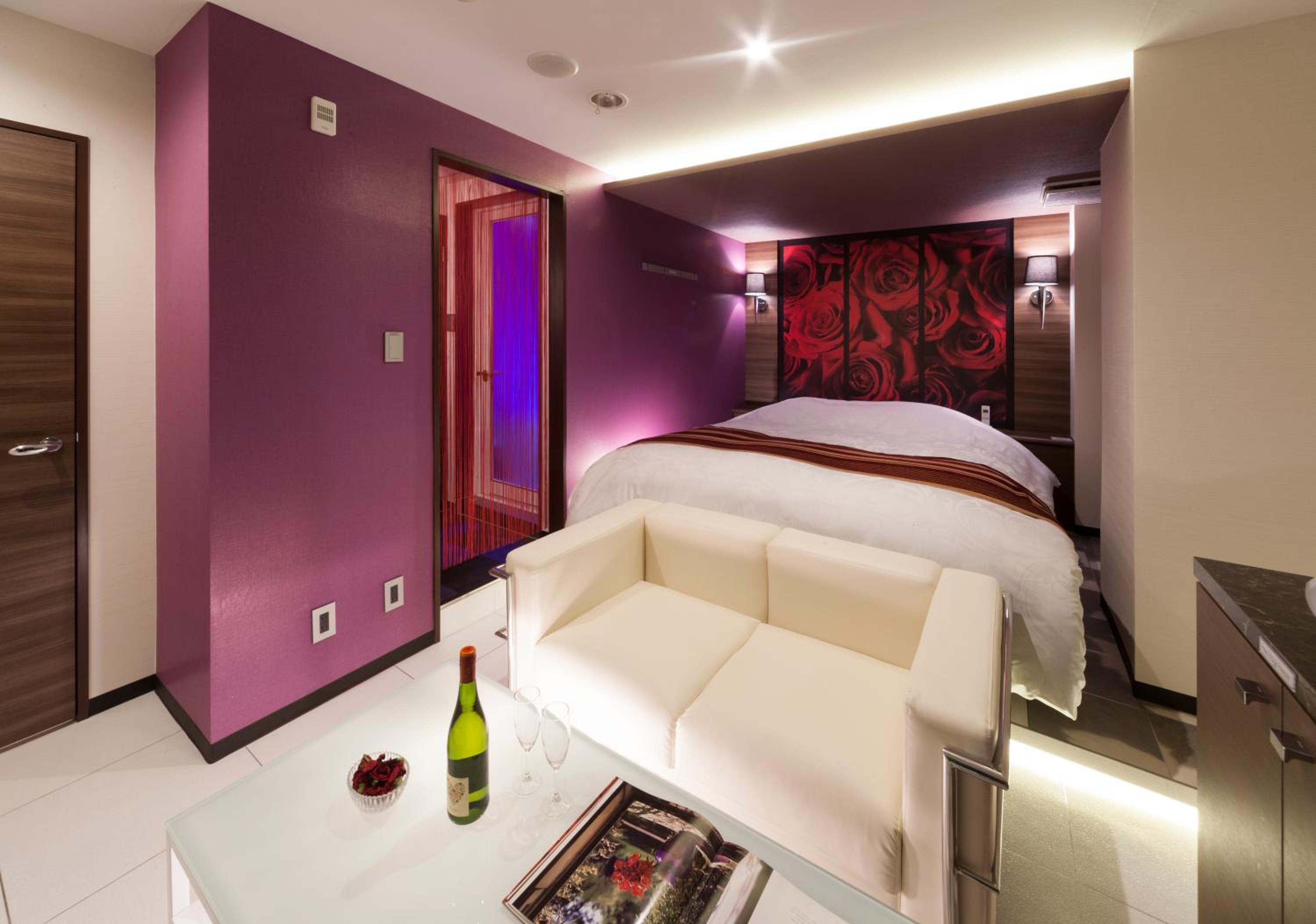 Economy Double Room - Photo 6
