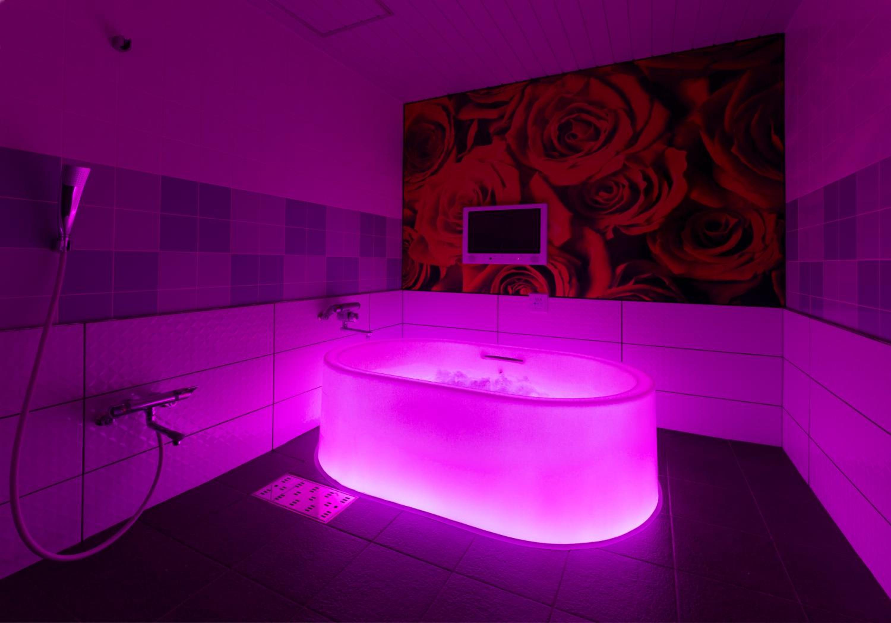 Superior Double Room - Photo 3