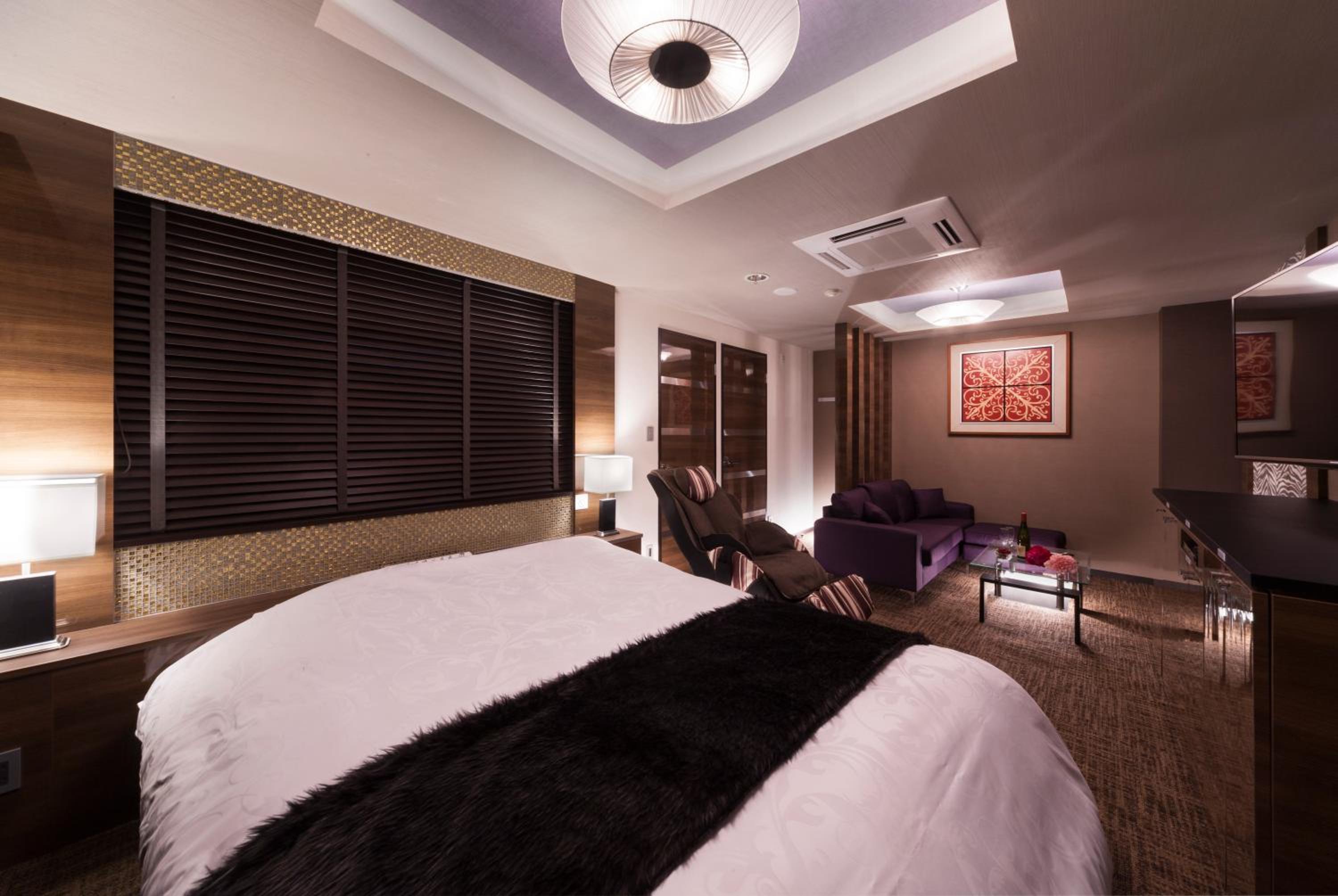 Superior Double Room - Photo 6