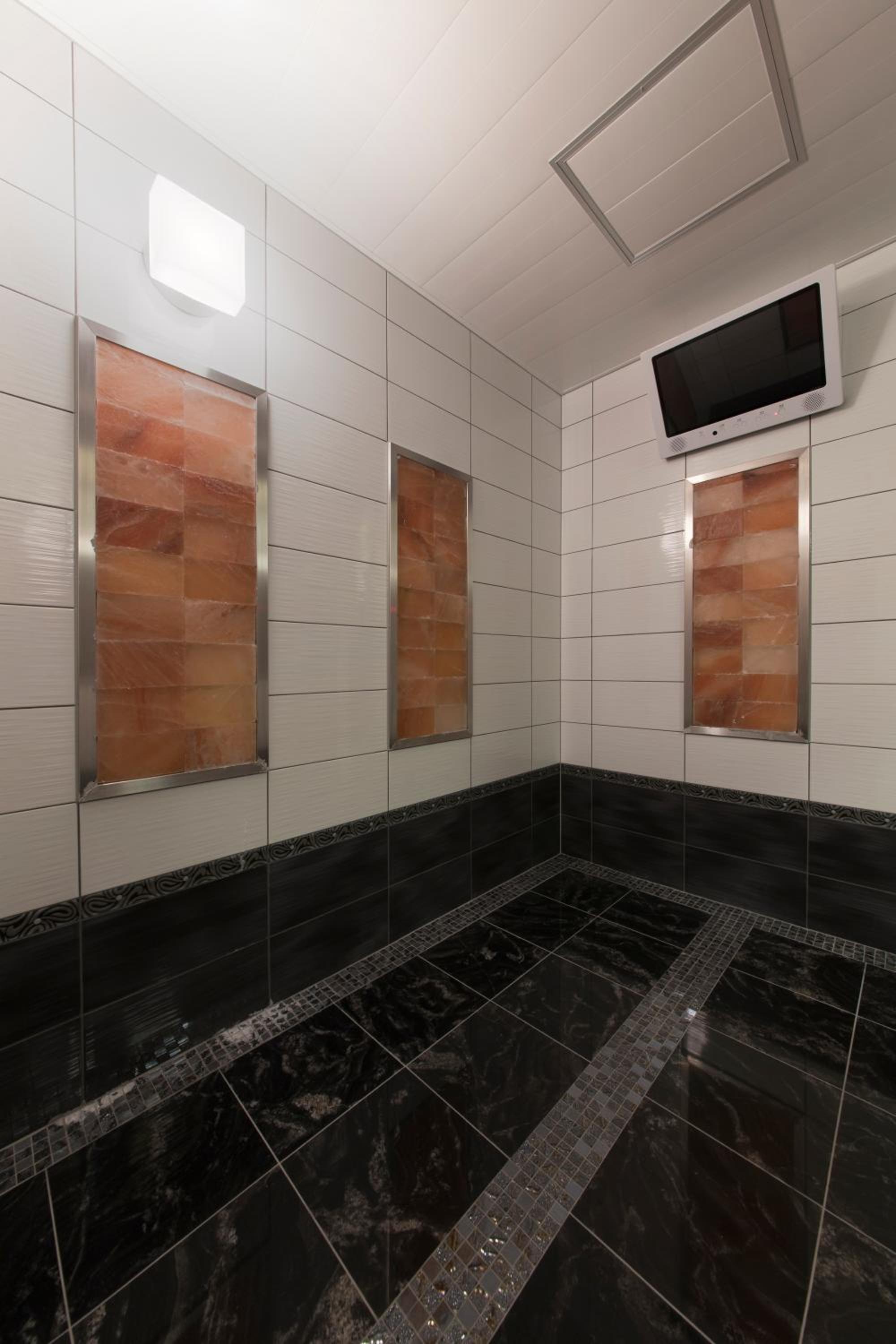 Superior Double Room - Photo 4