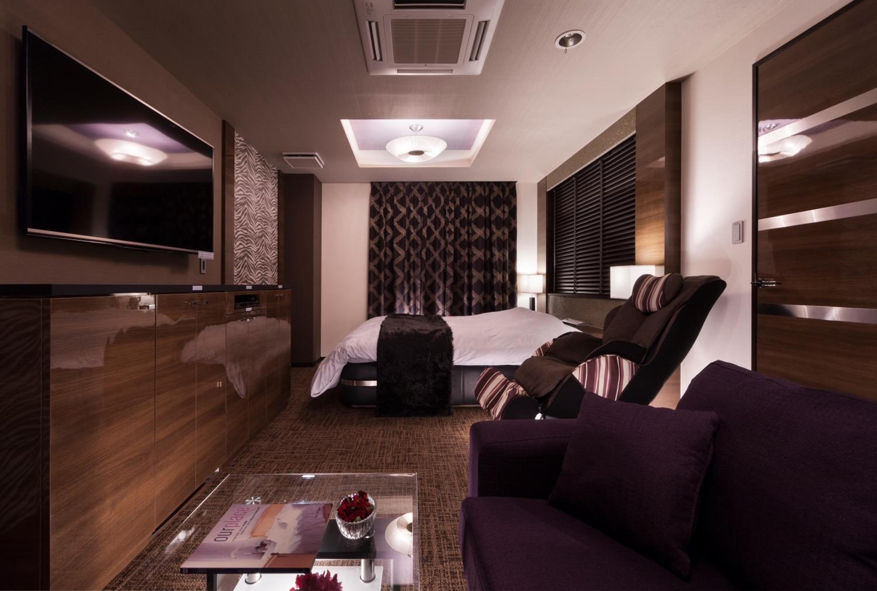 Superior Double Room - Photo 5