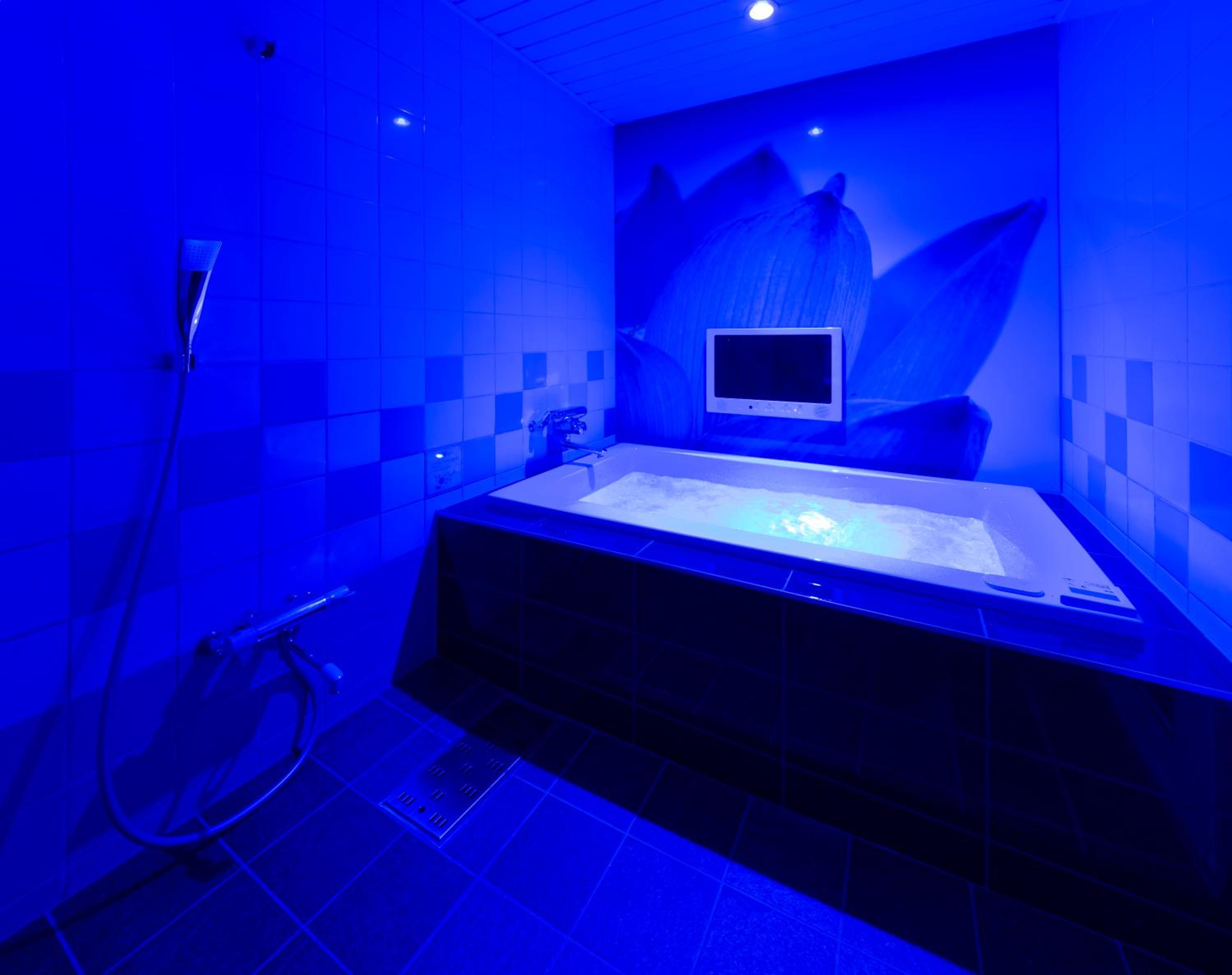 Standard Double Room - Photo 6