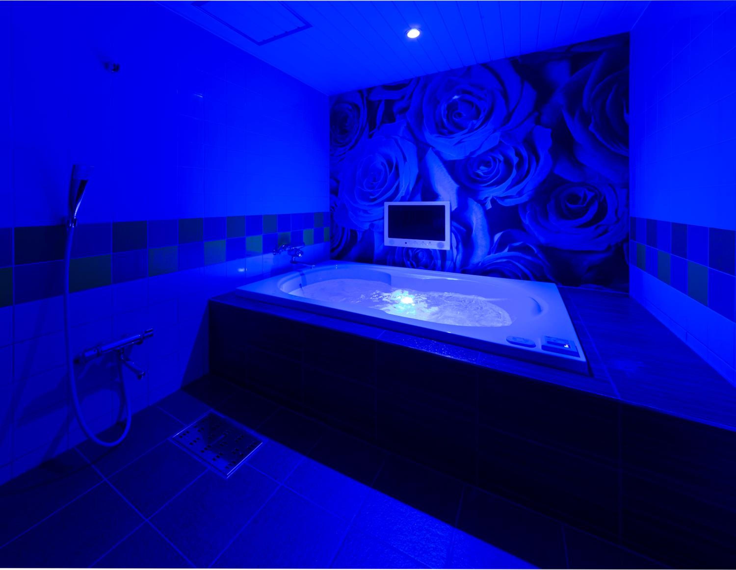 Standard Double Room - Photo 5