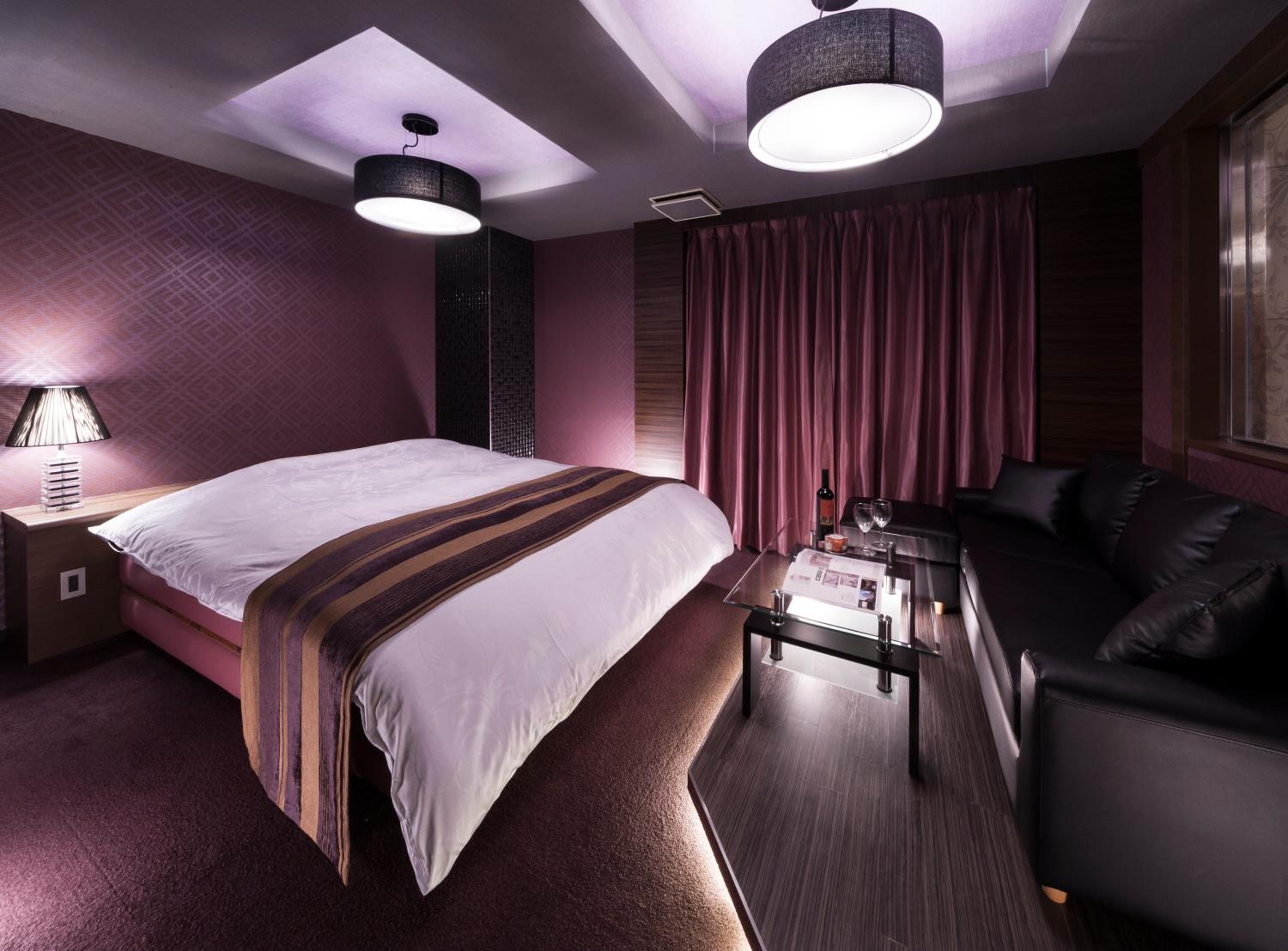 Standard Double Room - Photo 7