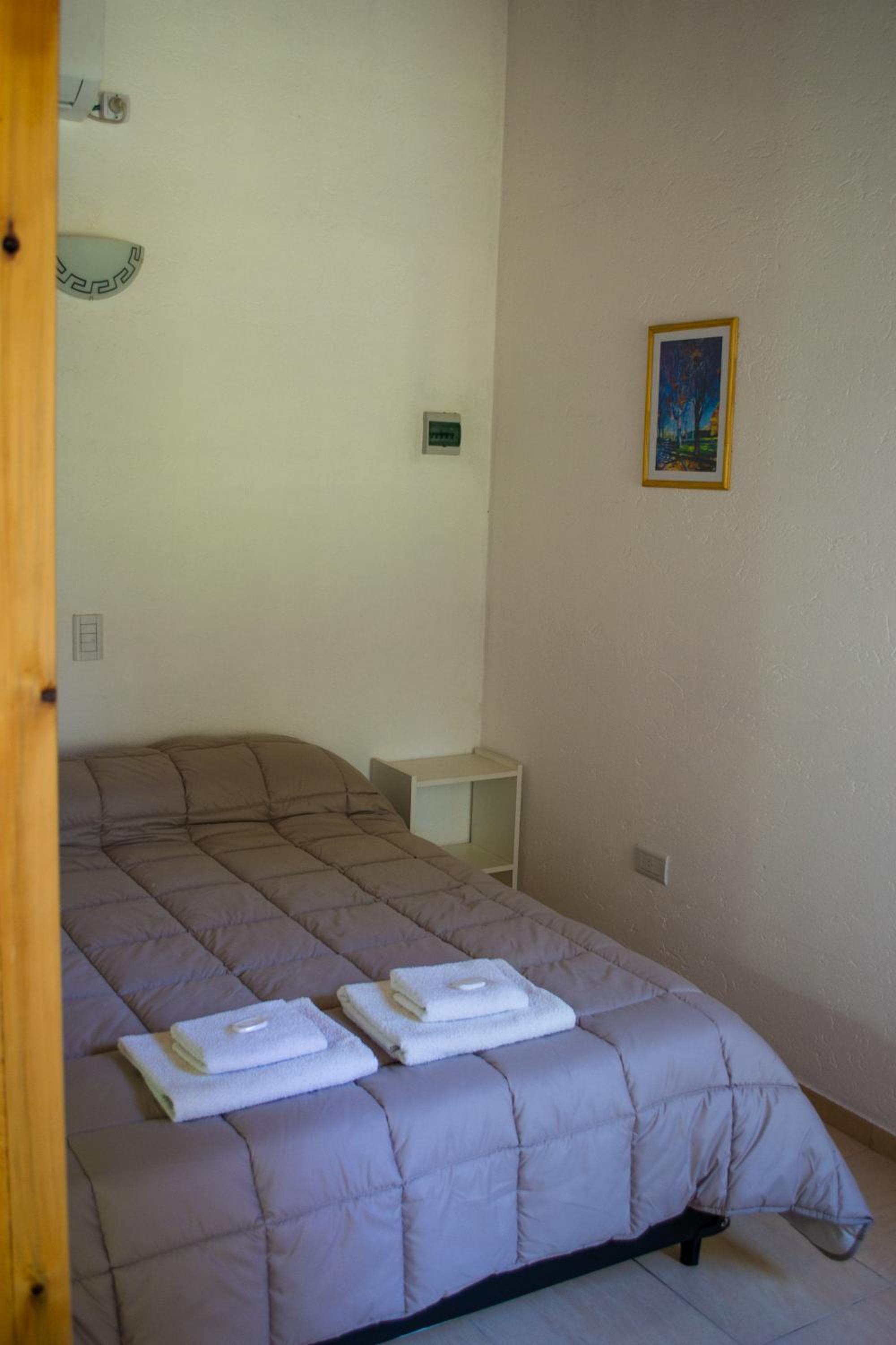 Deluxe Room photo 2