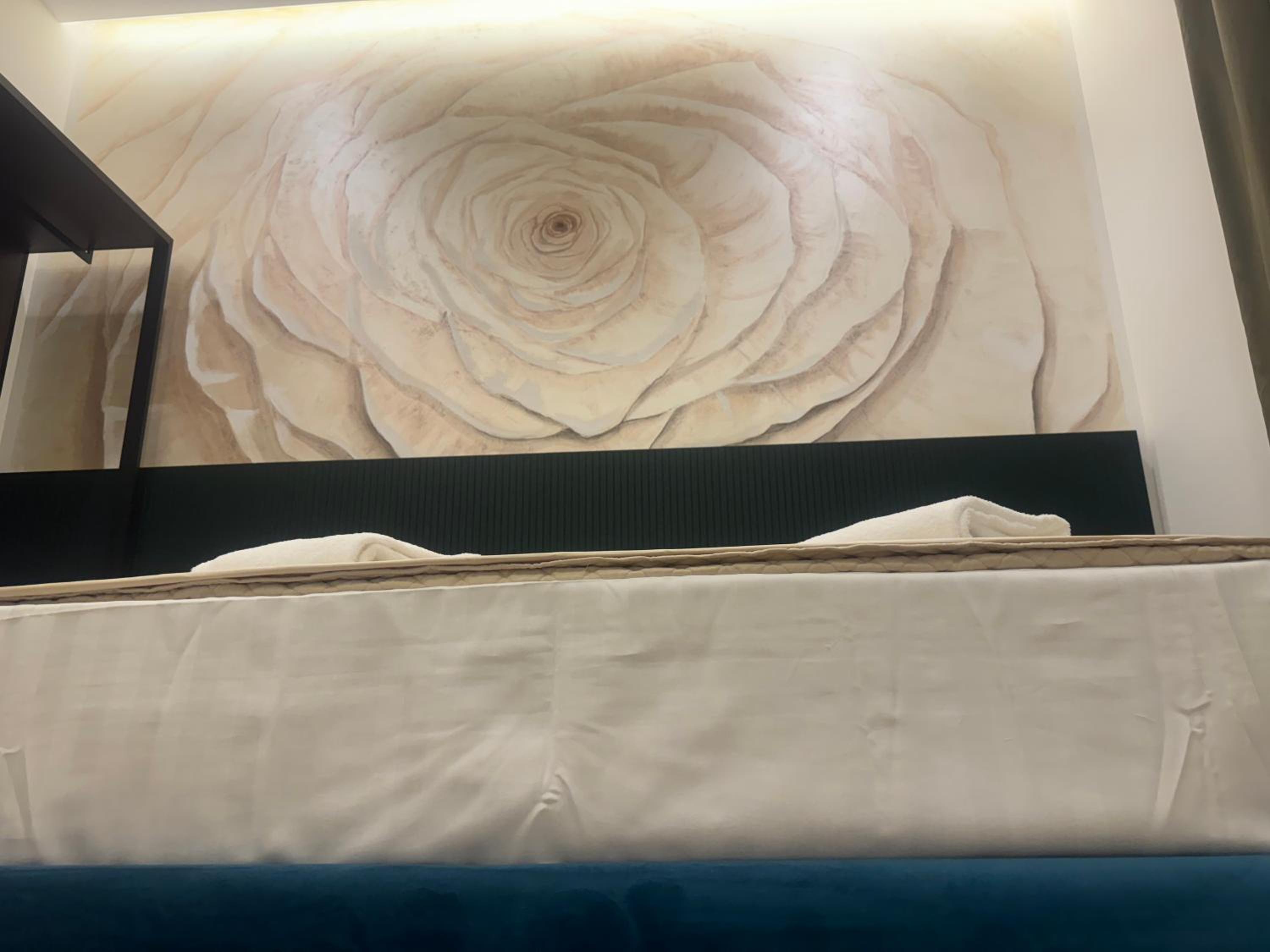 Deluxe Room photo 1