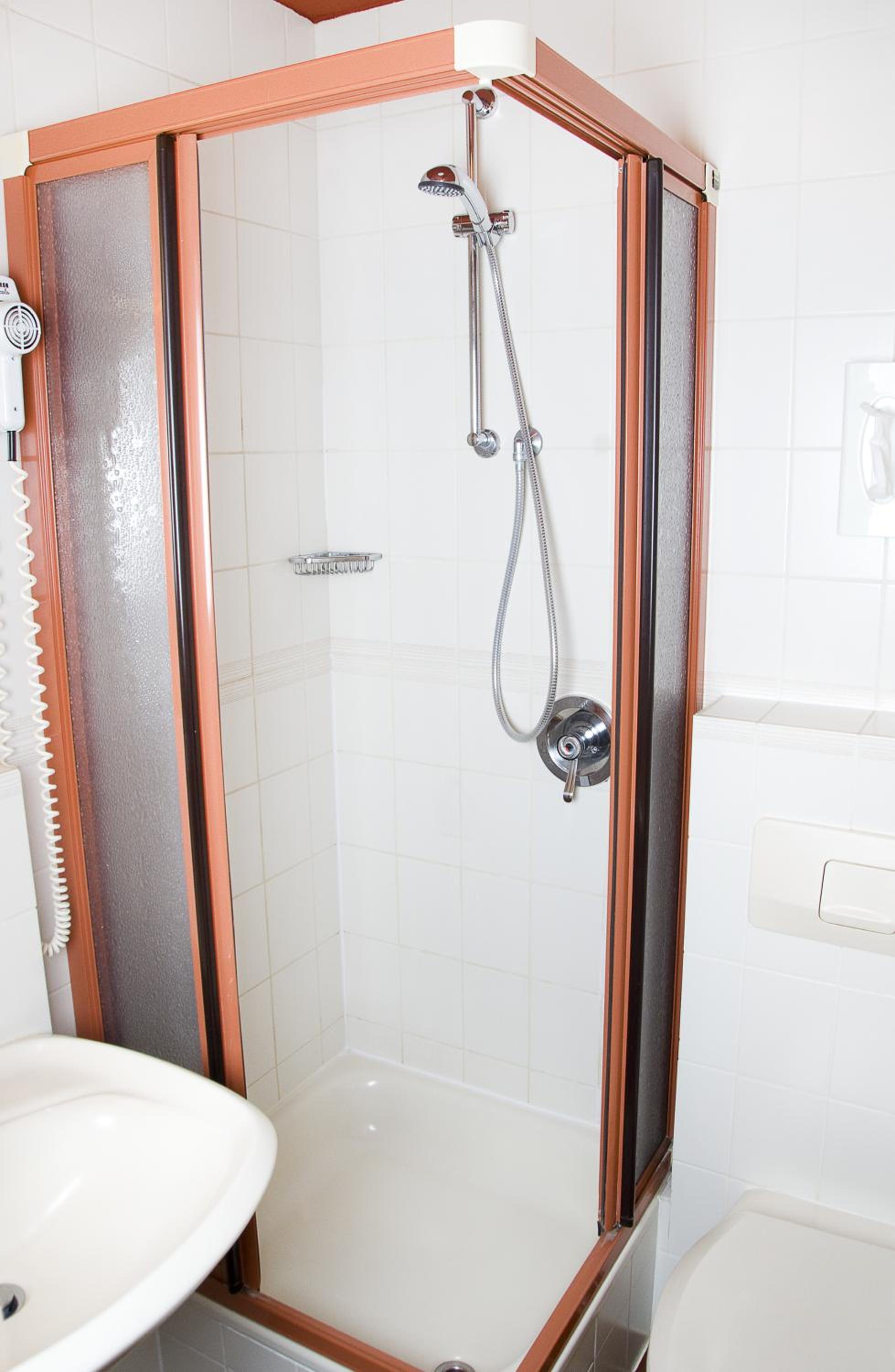 Standard Double or Twin Room photo 2